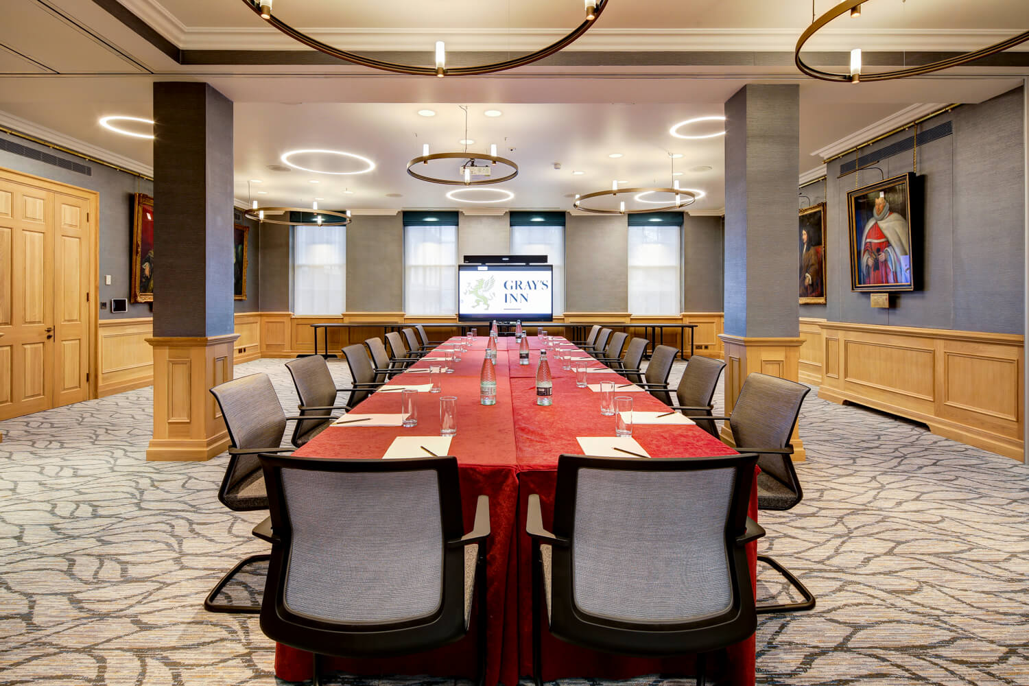 Venue image 4