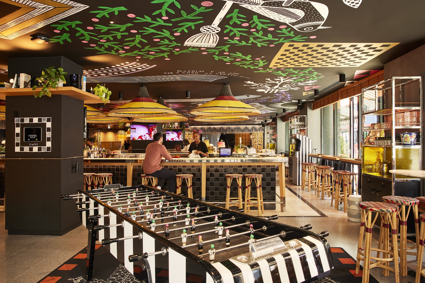Venue image 4
