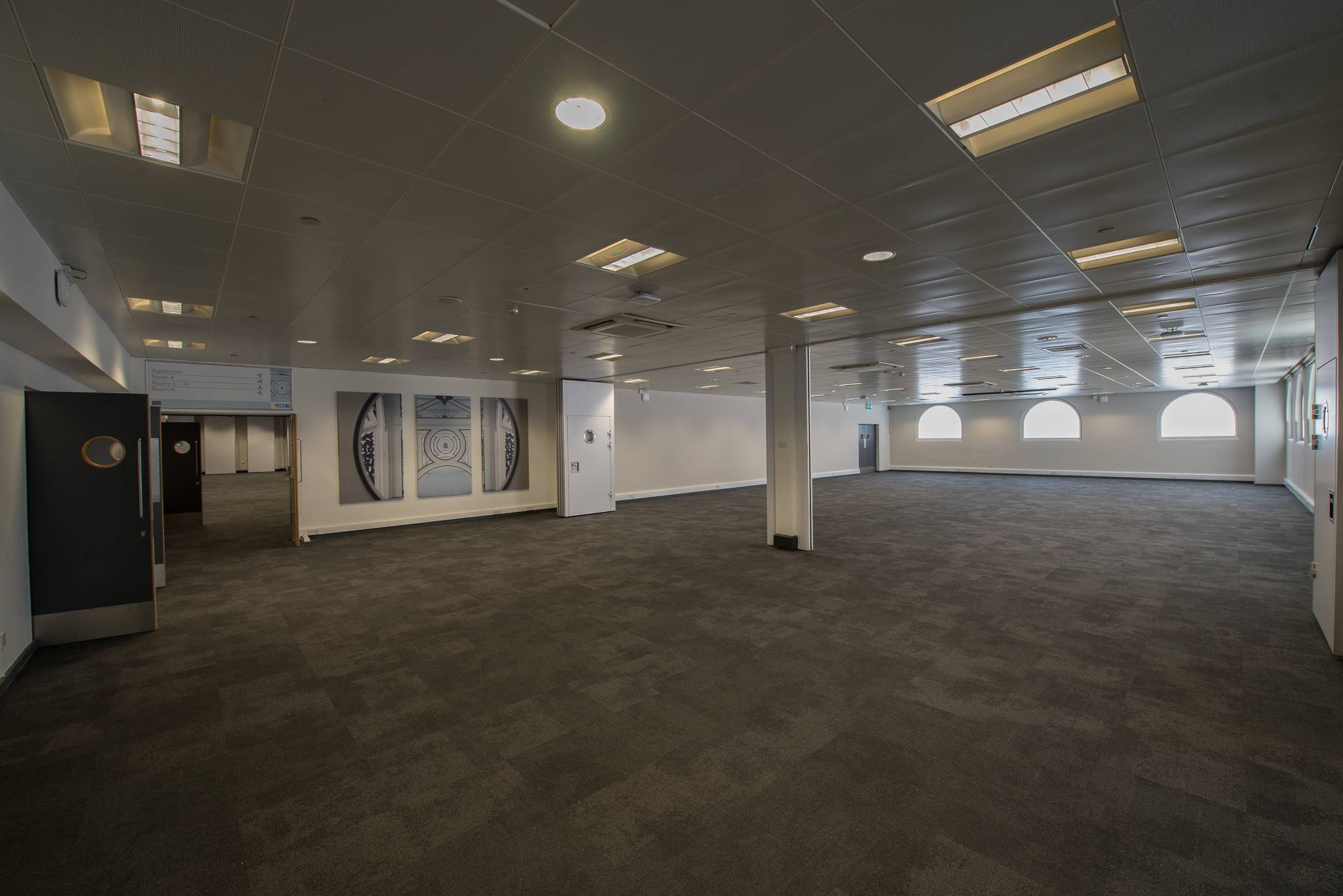 Second venue image