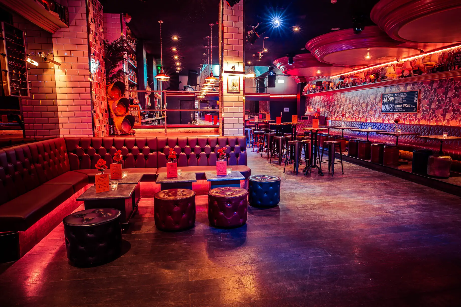 Venue image 3