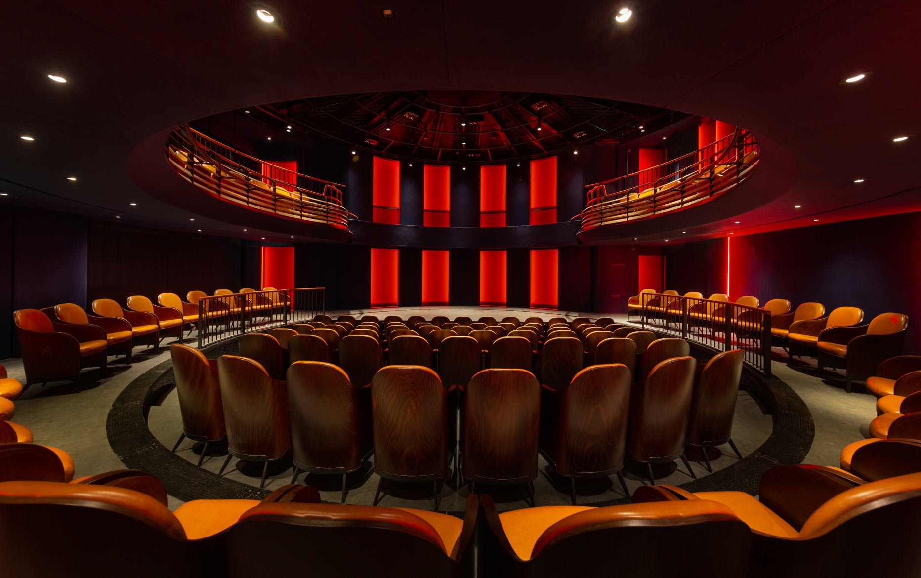 Venue image 3