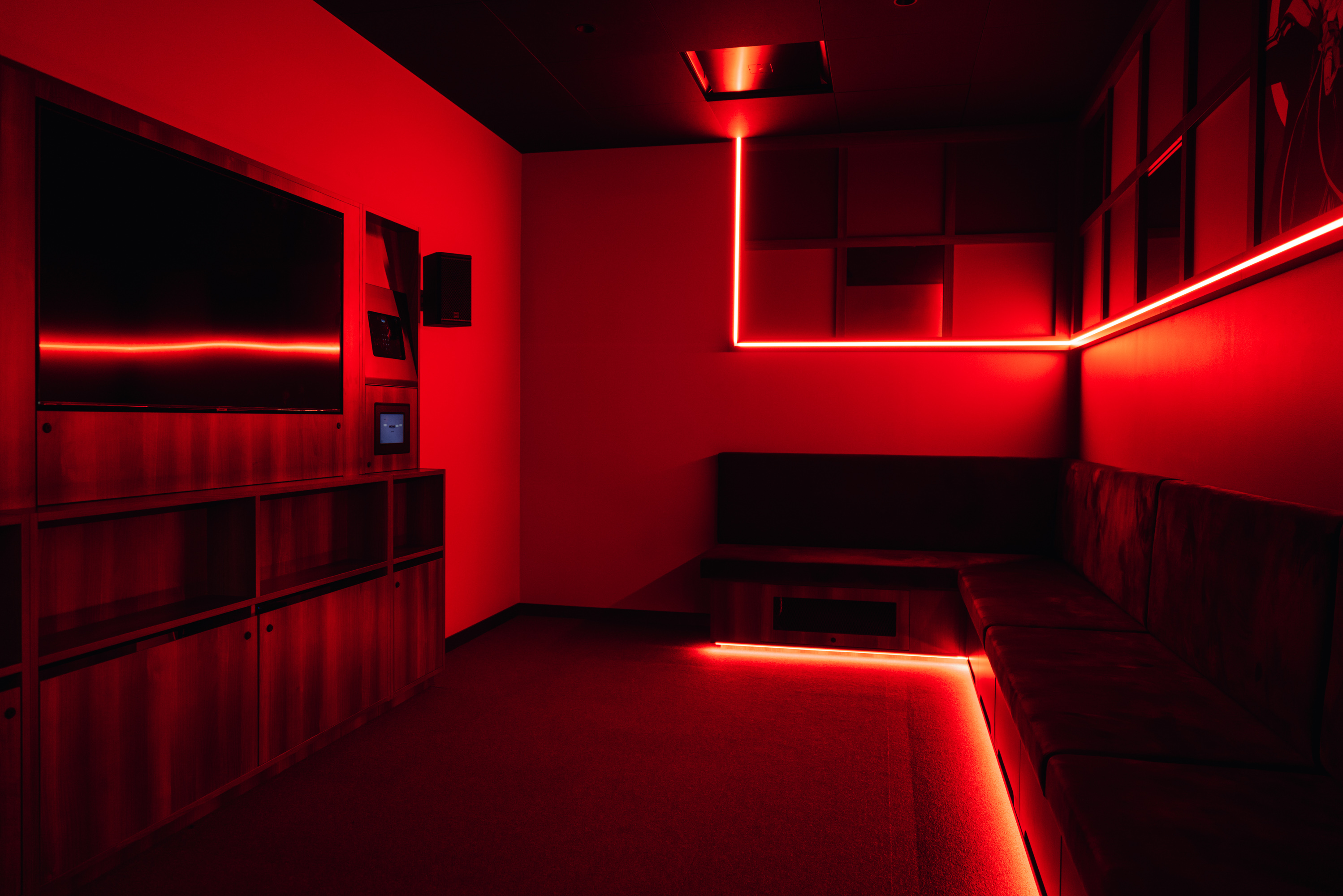 Second venue image