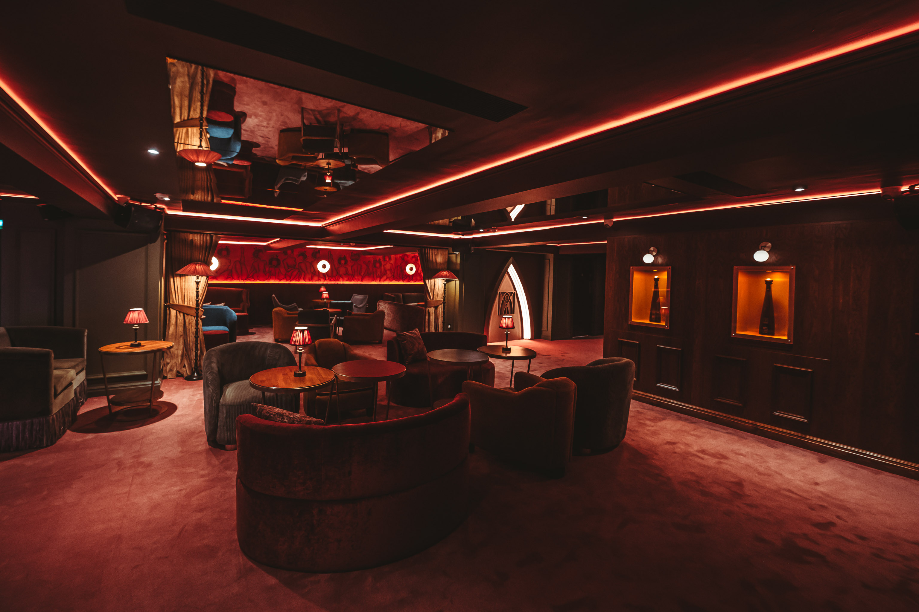 Second venue image