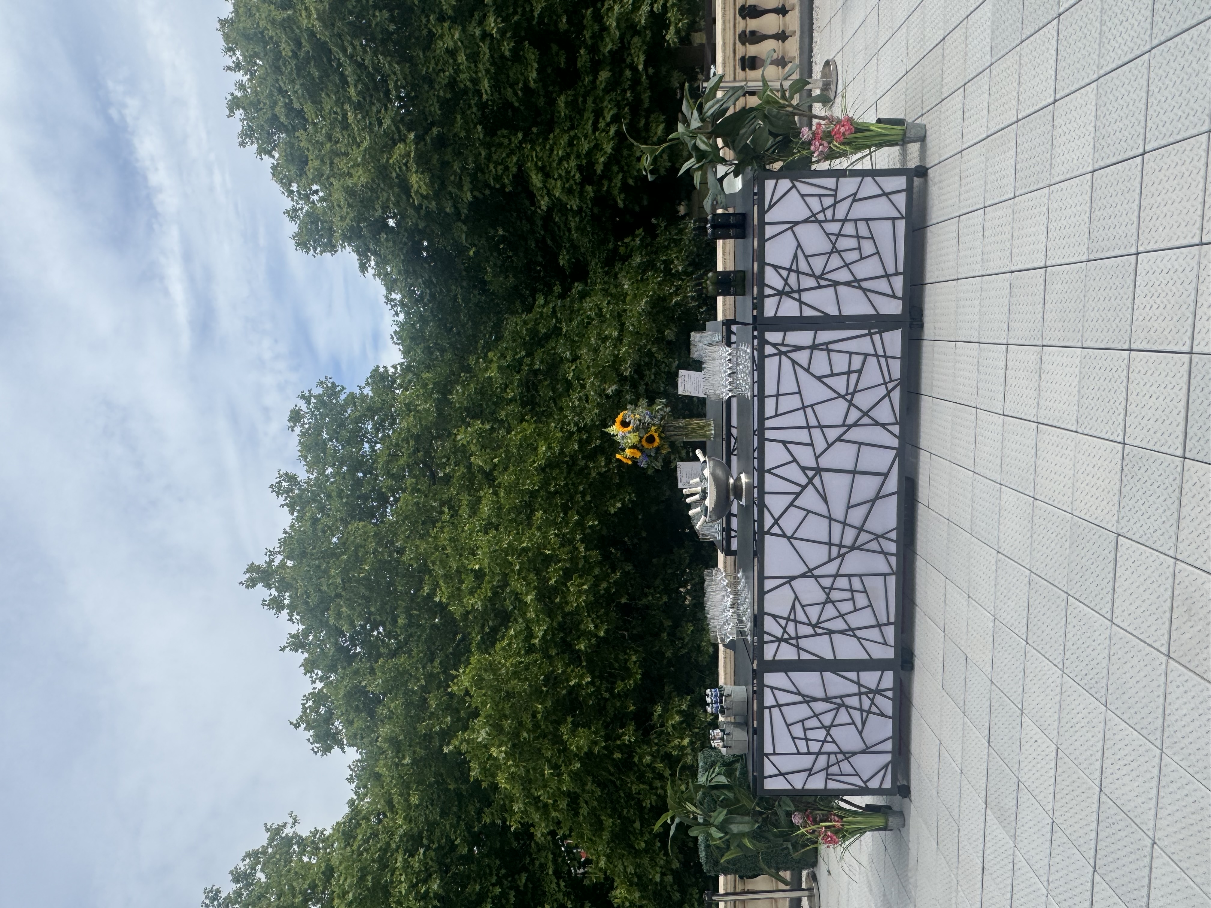 Venue image 3