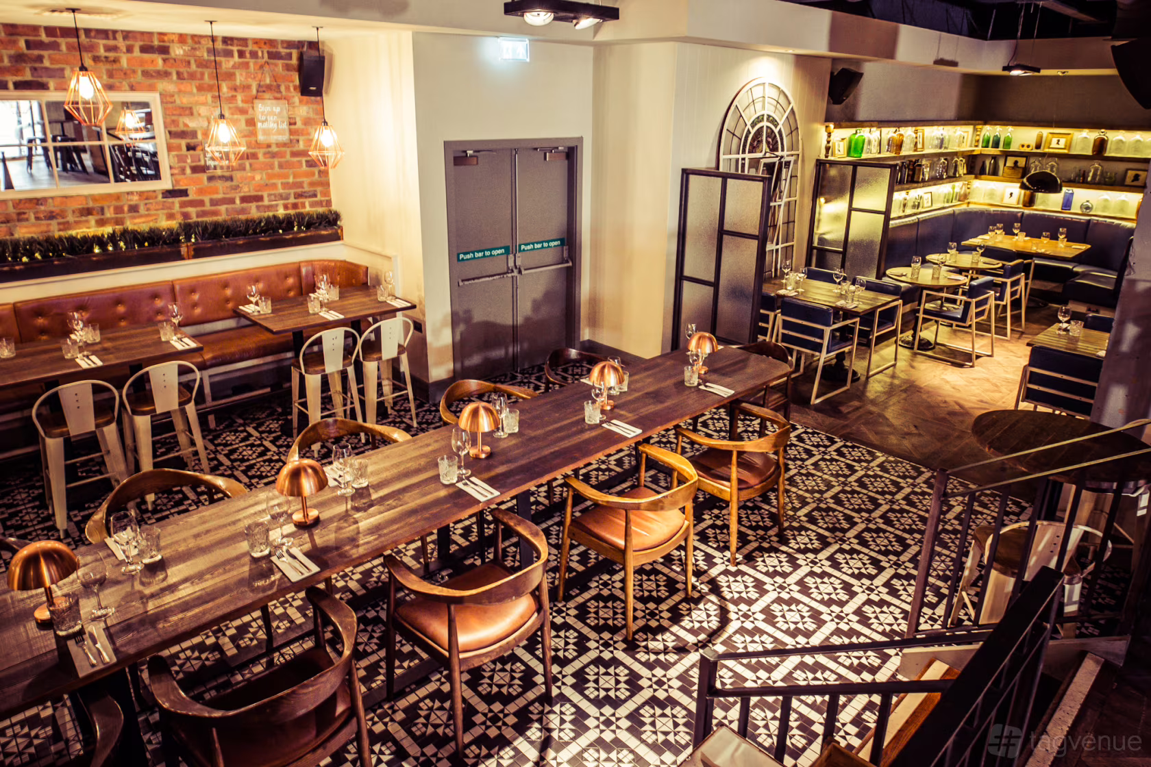 Venue image 3