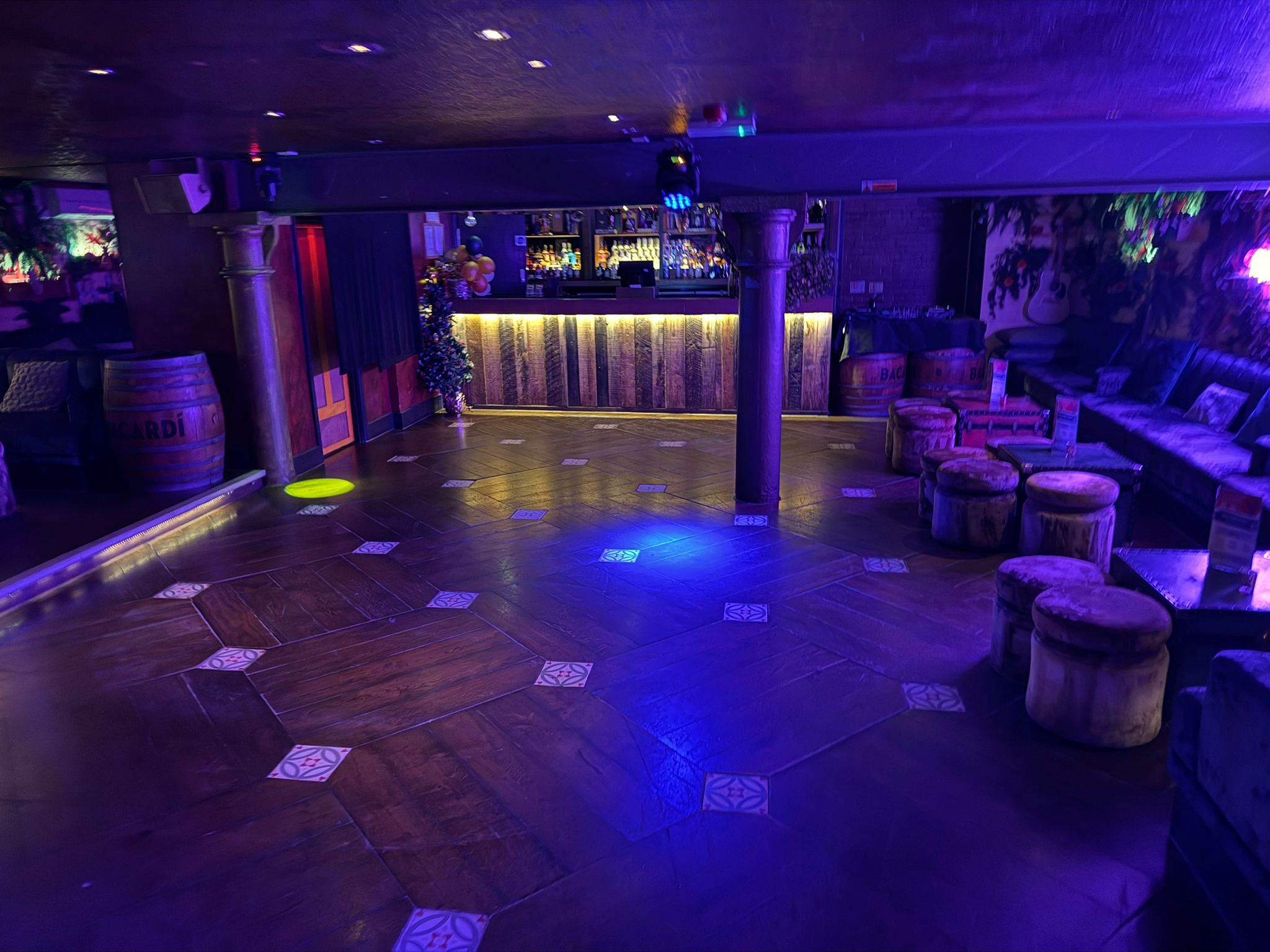 Venue image 1