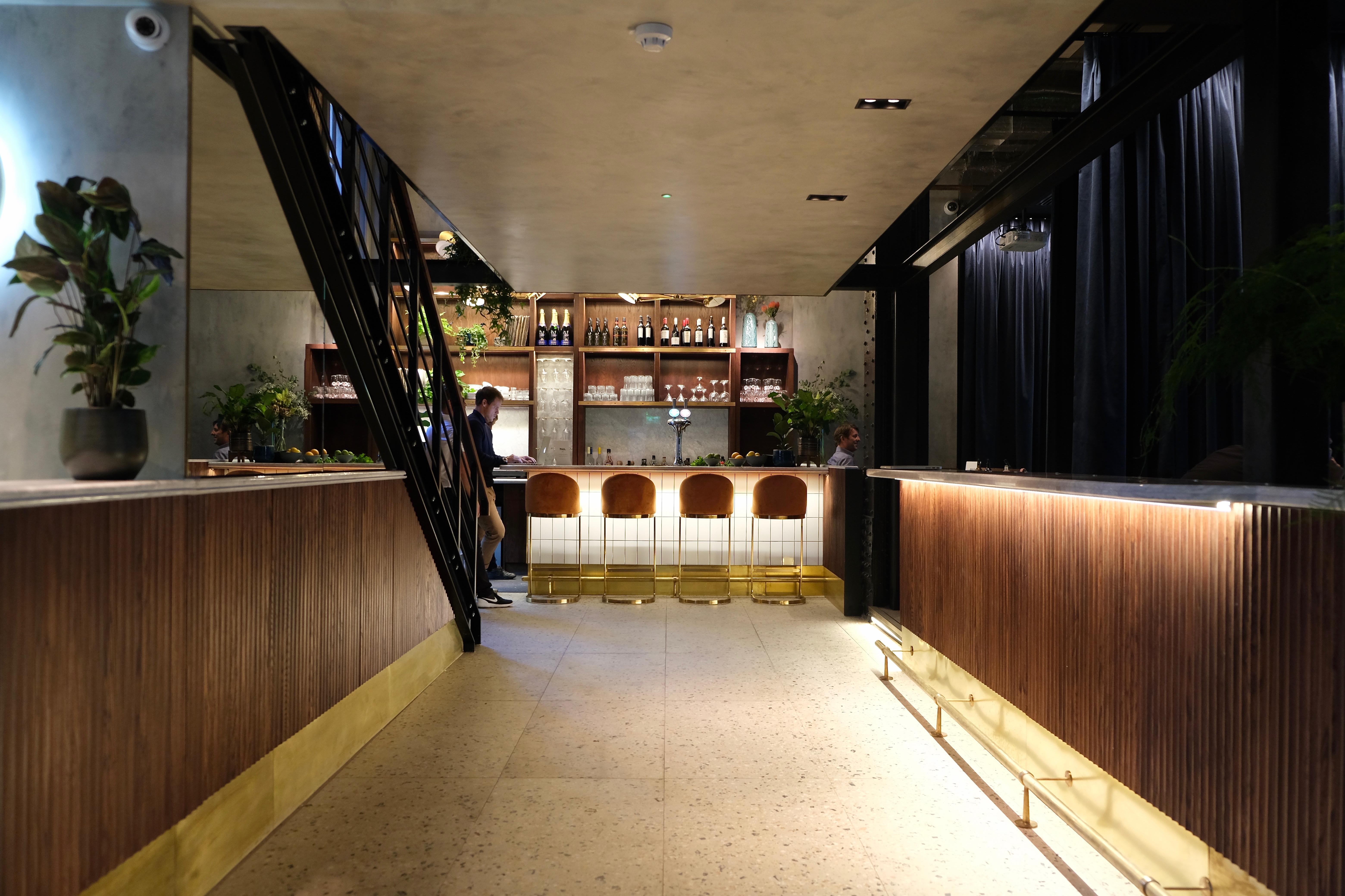Venue image 1