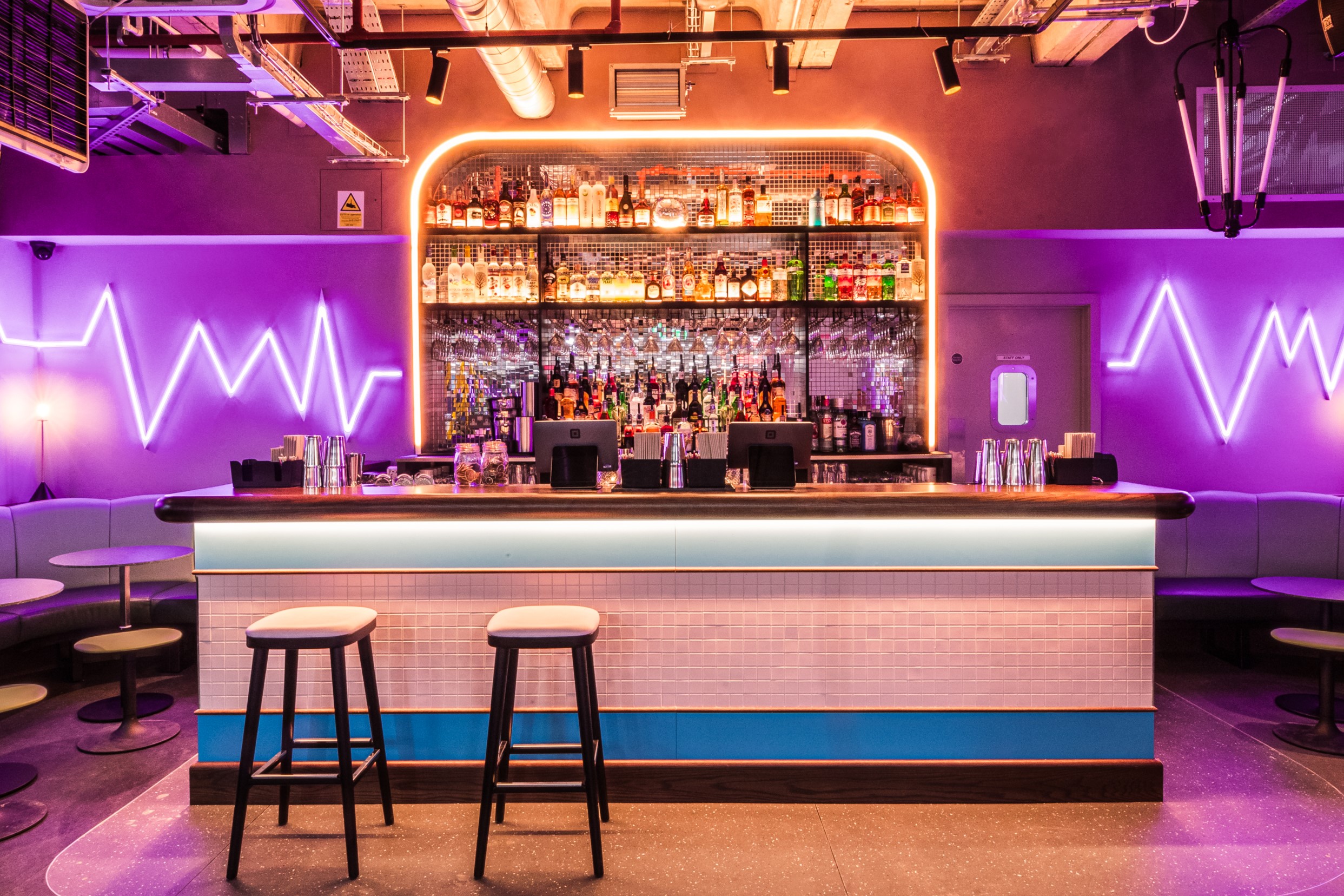 Second venue image