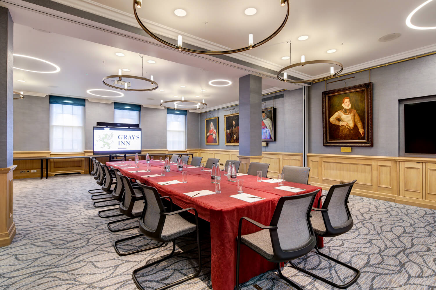 Venue image 1