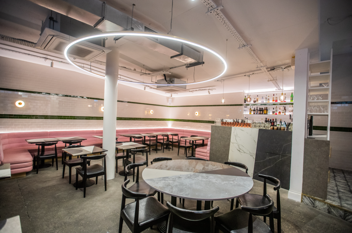 Venue image 1