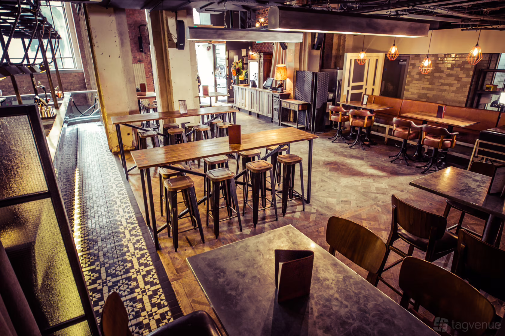 Venue image 3