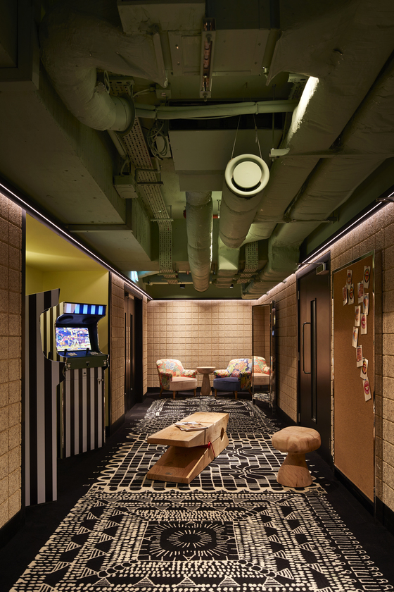 Venue image 3