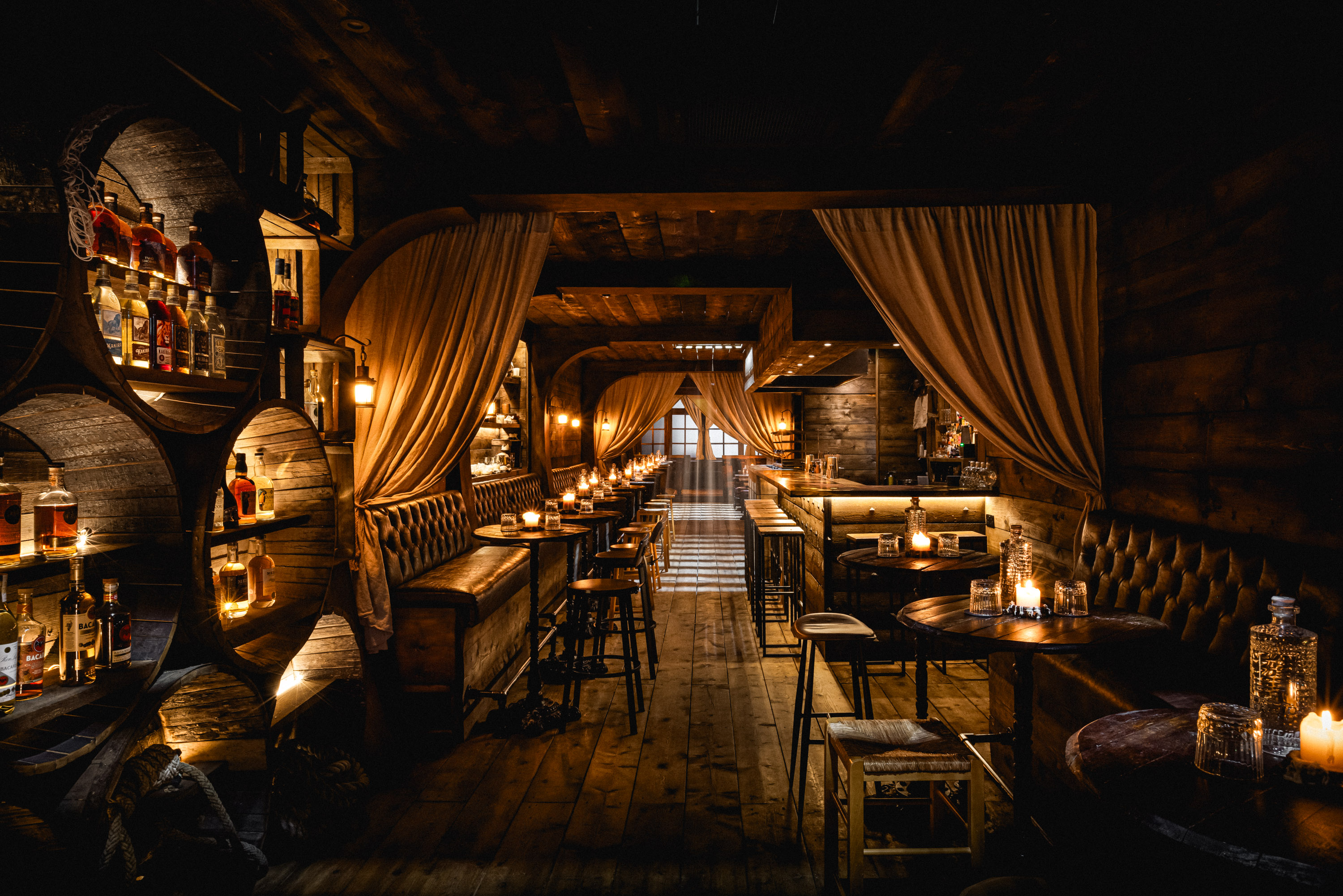 Second venue image