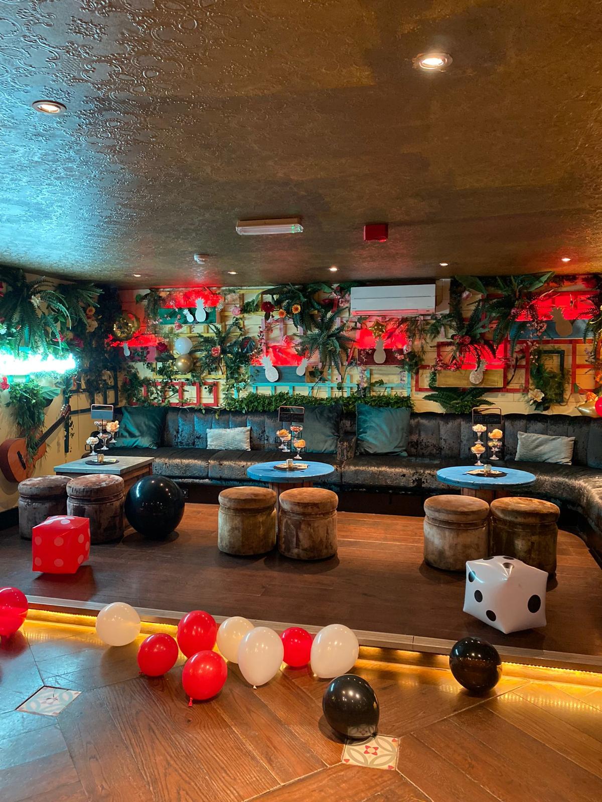 Second venue image