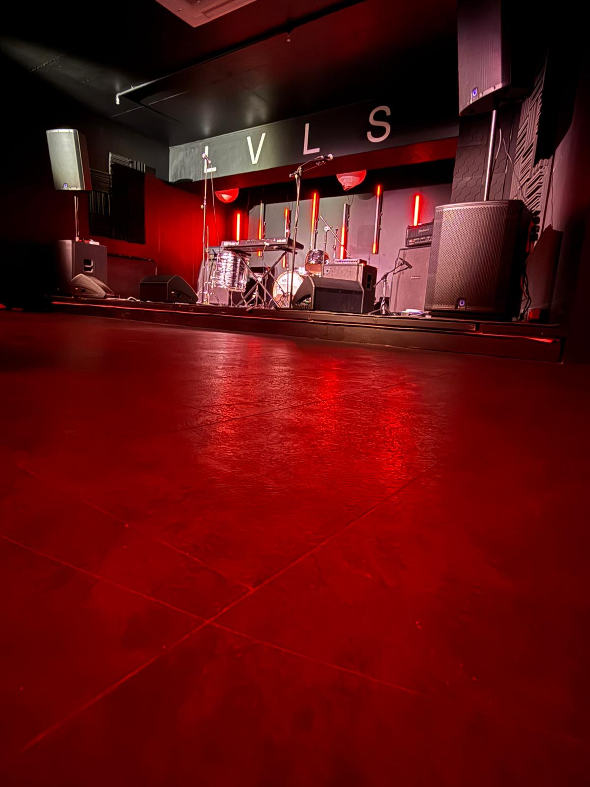 Venue image 3