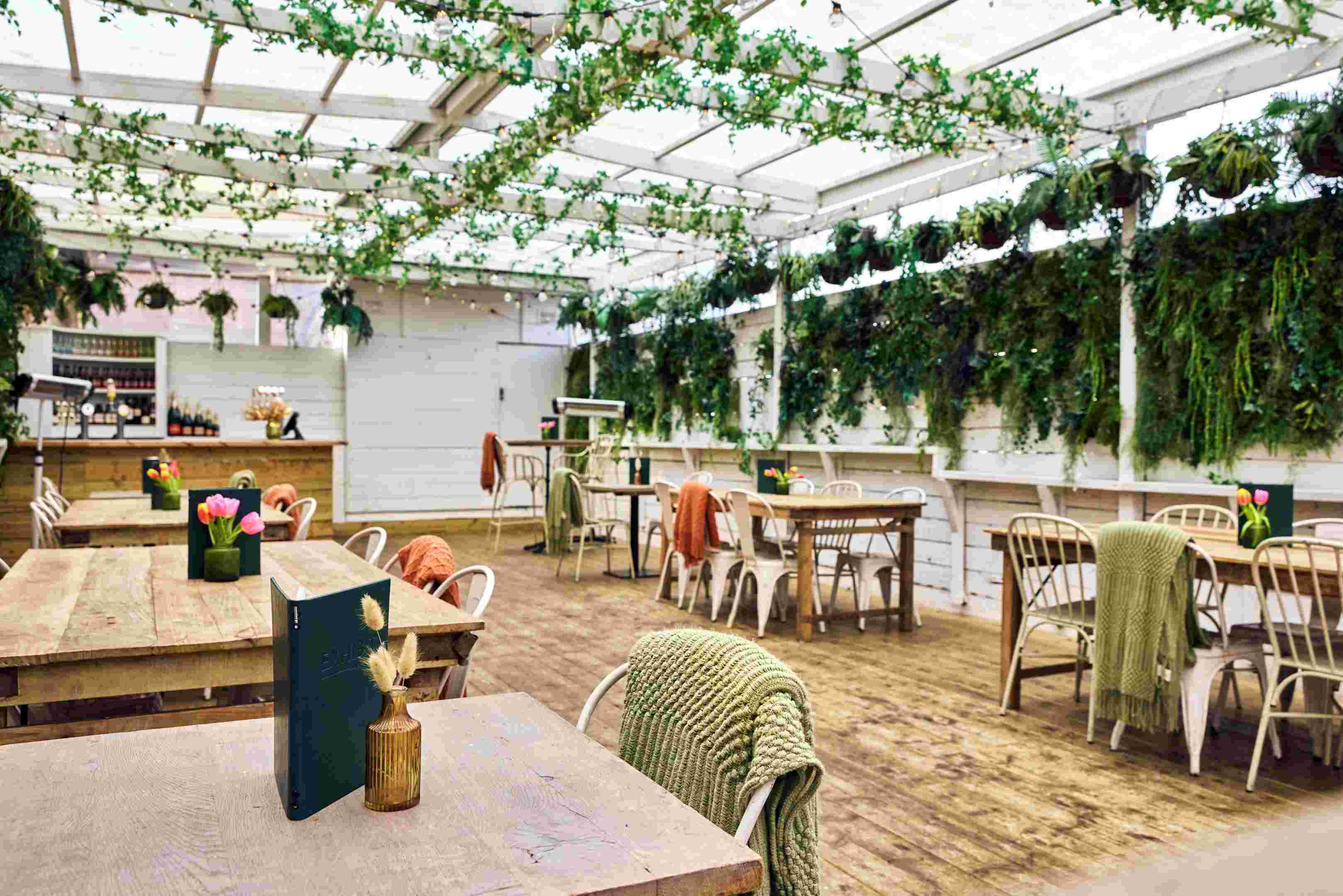 Venue image 3