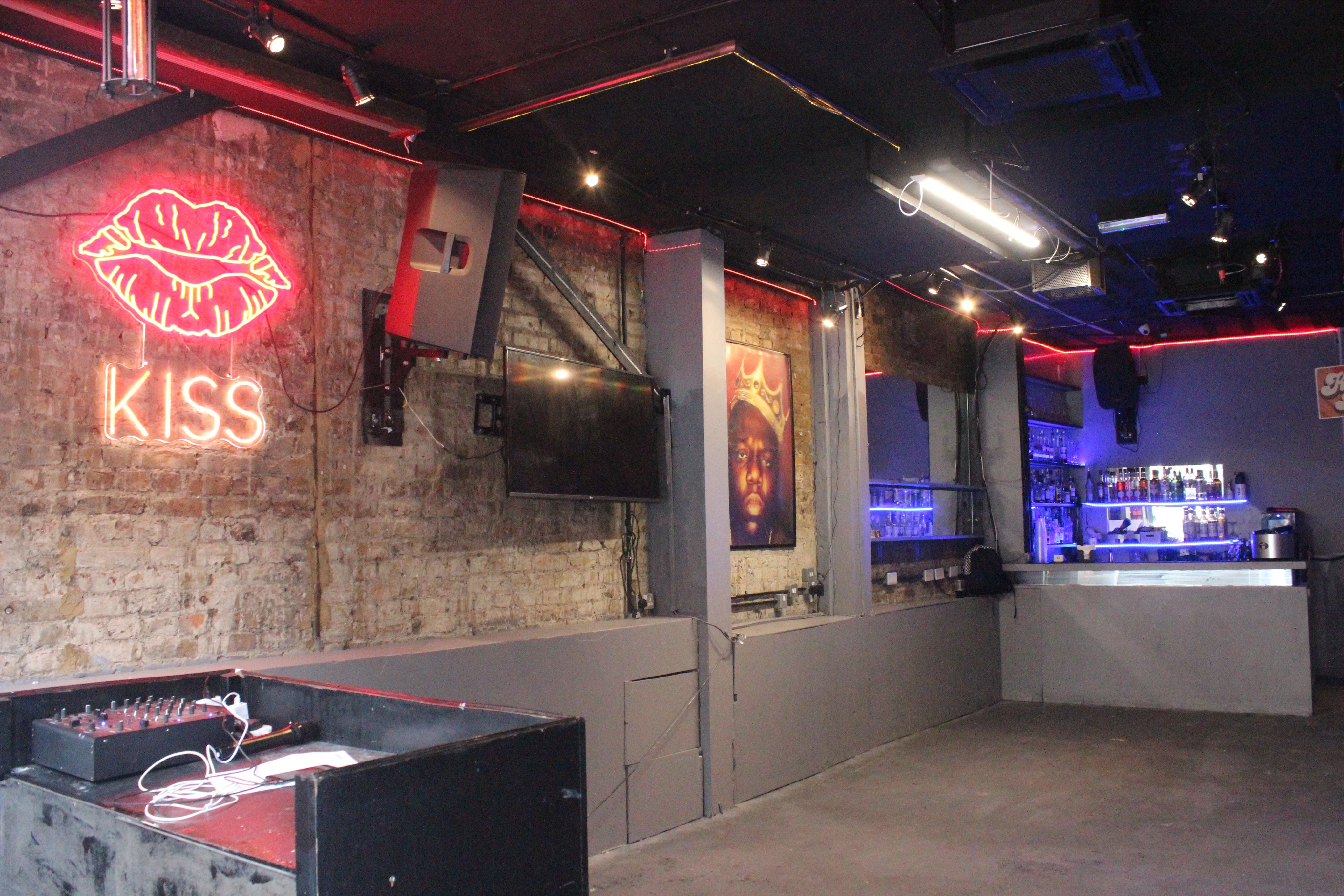 Venue image 4