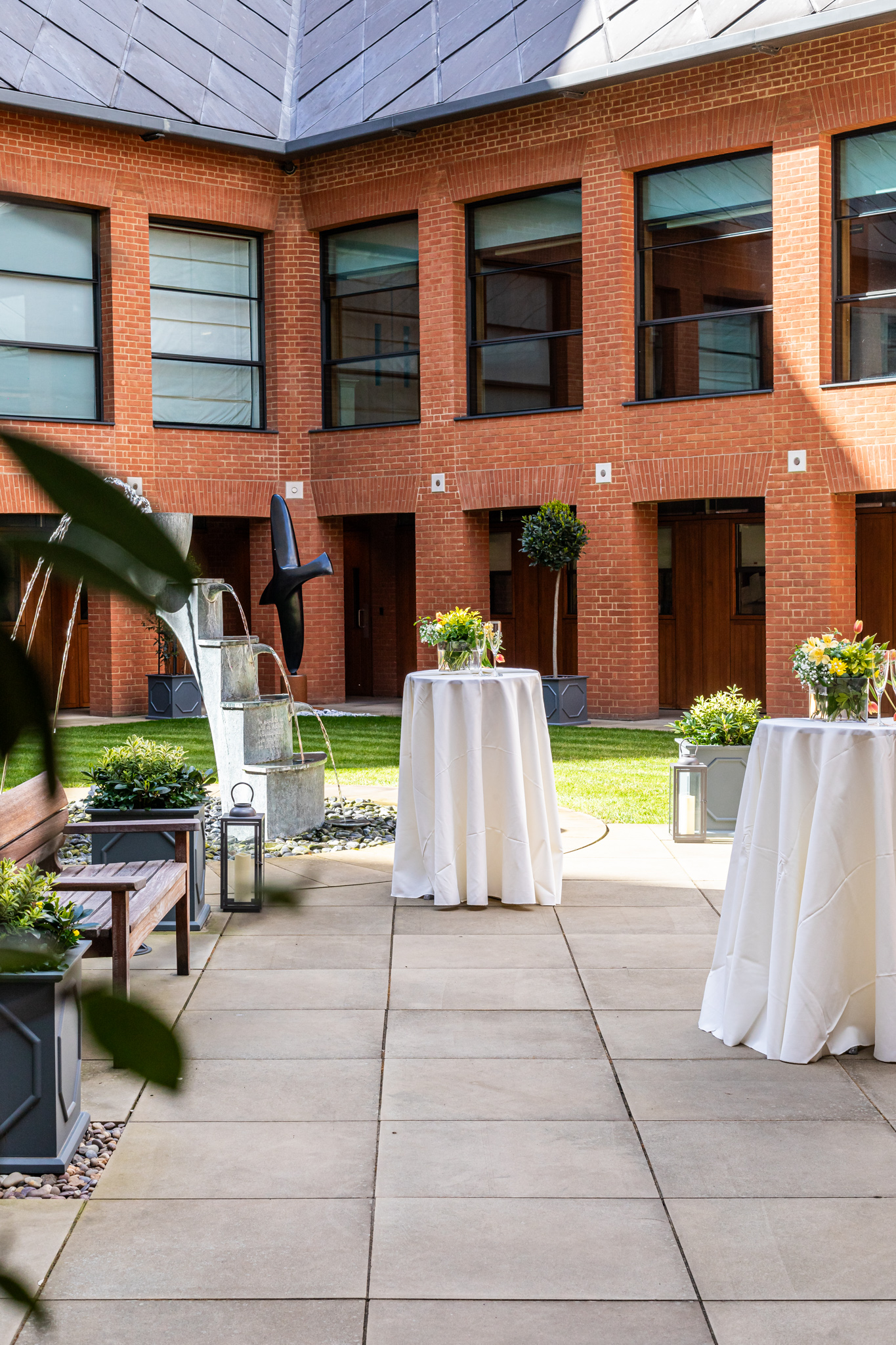 Venue image 4
