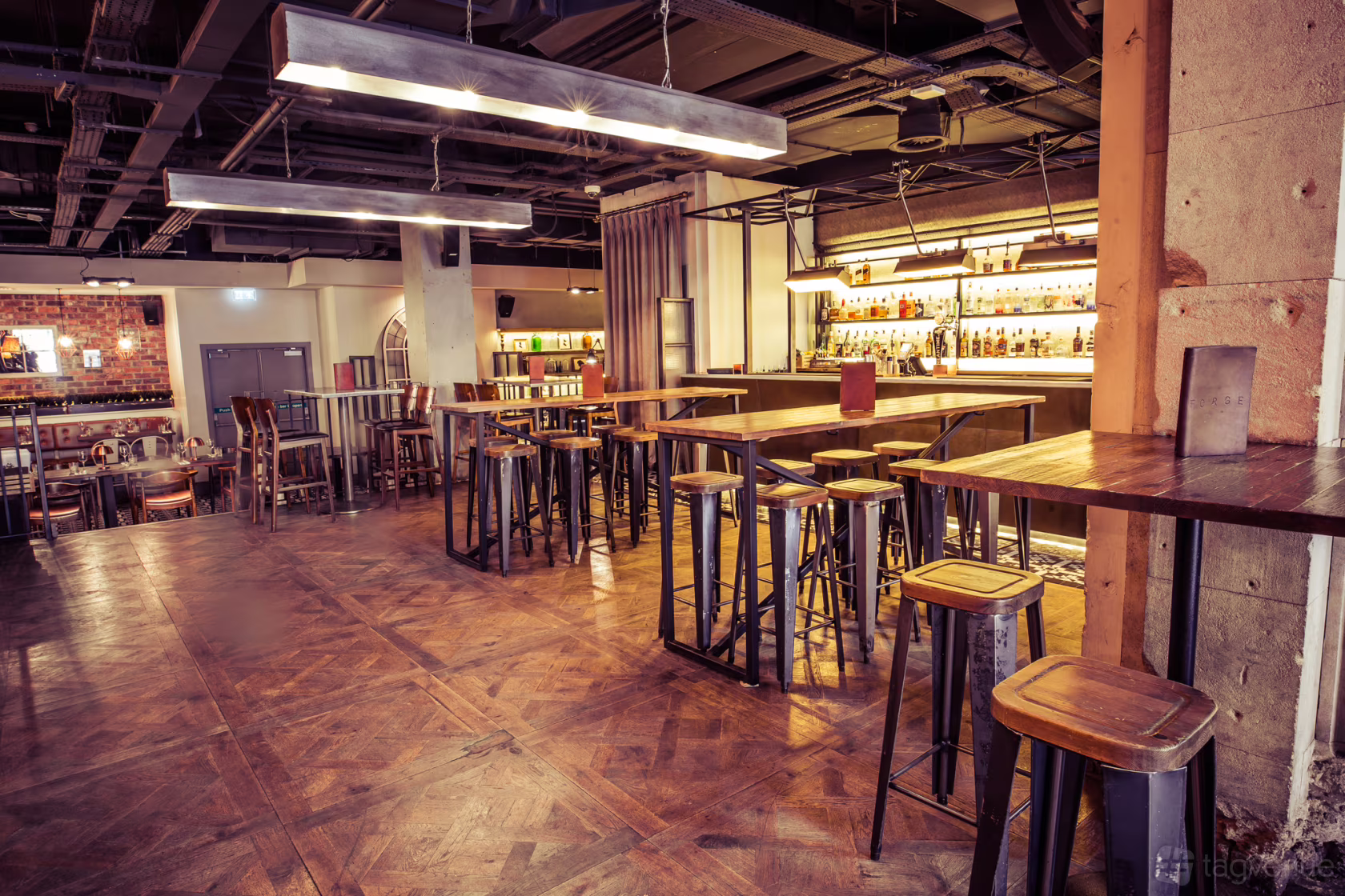 Venue image 1