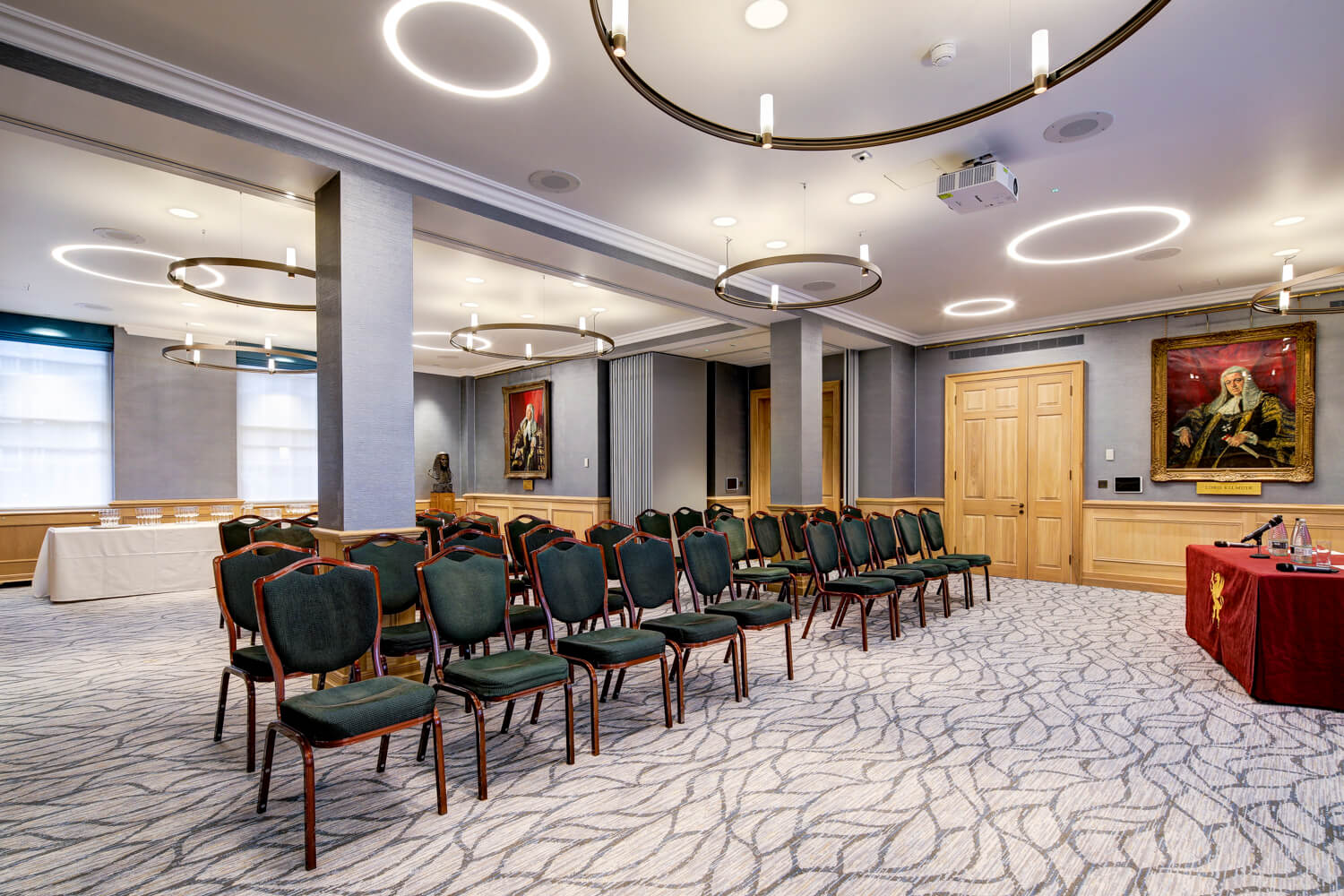 Venue image 3