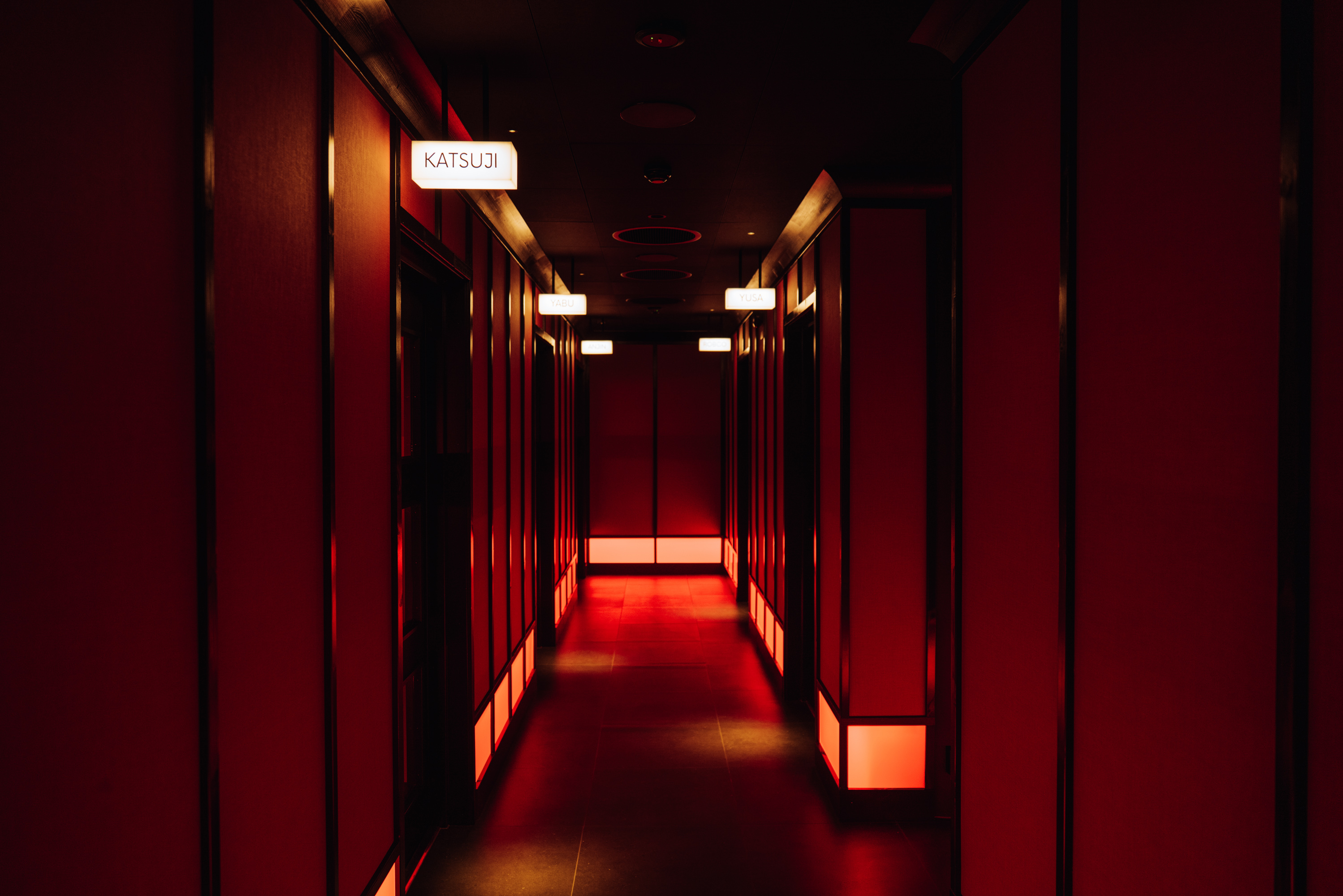 Venue image 1