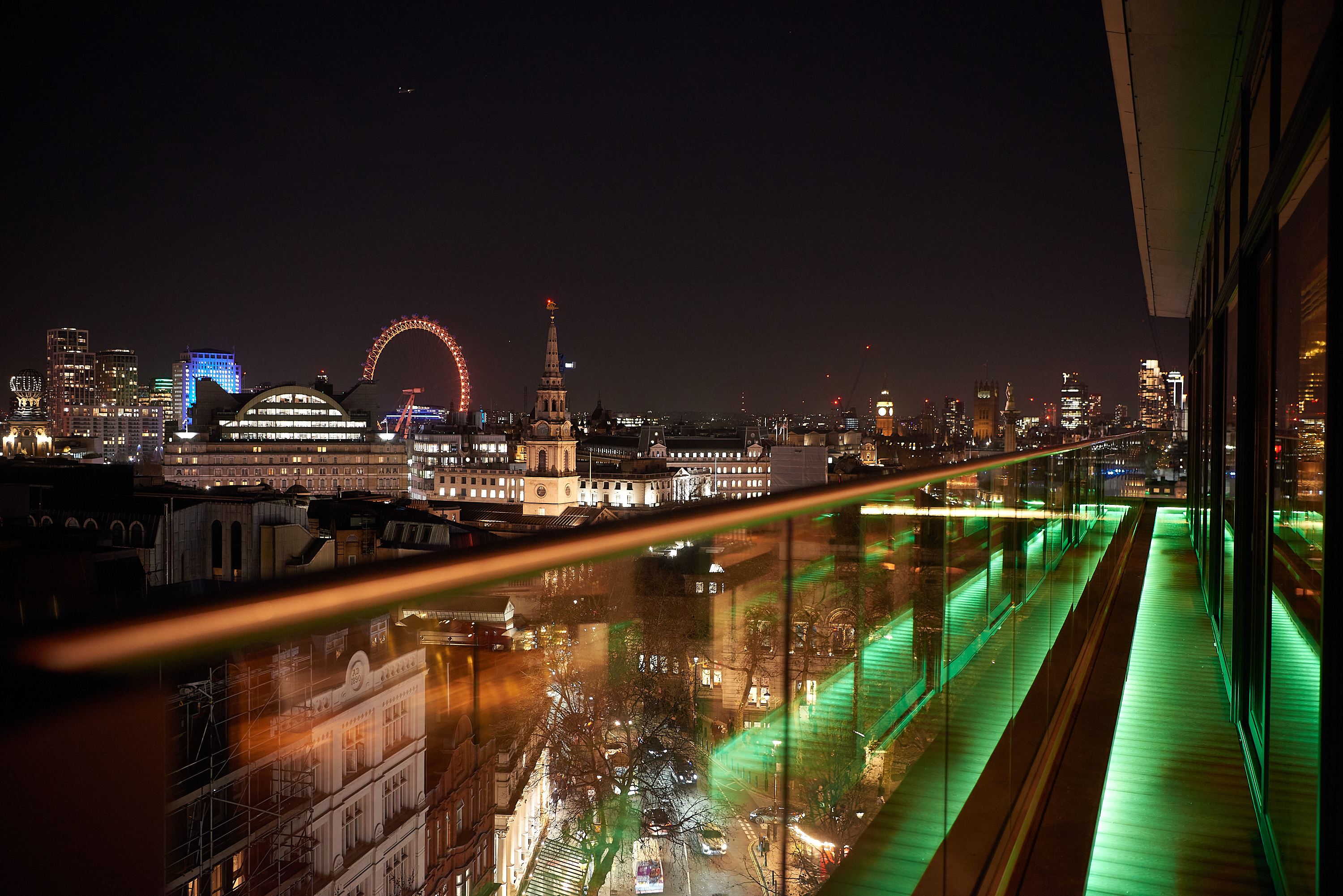 Venue image 1