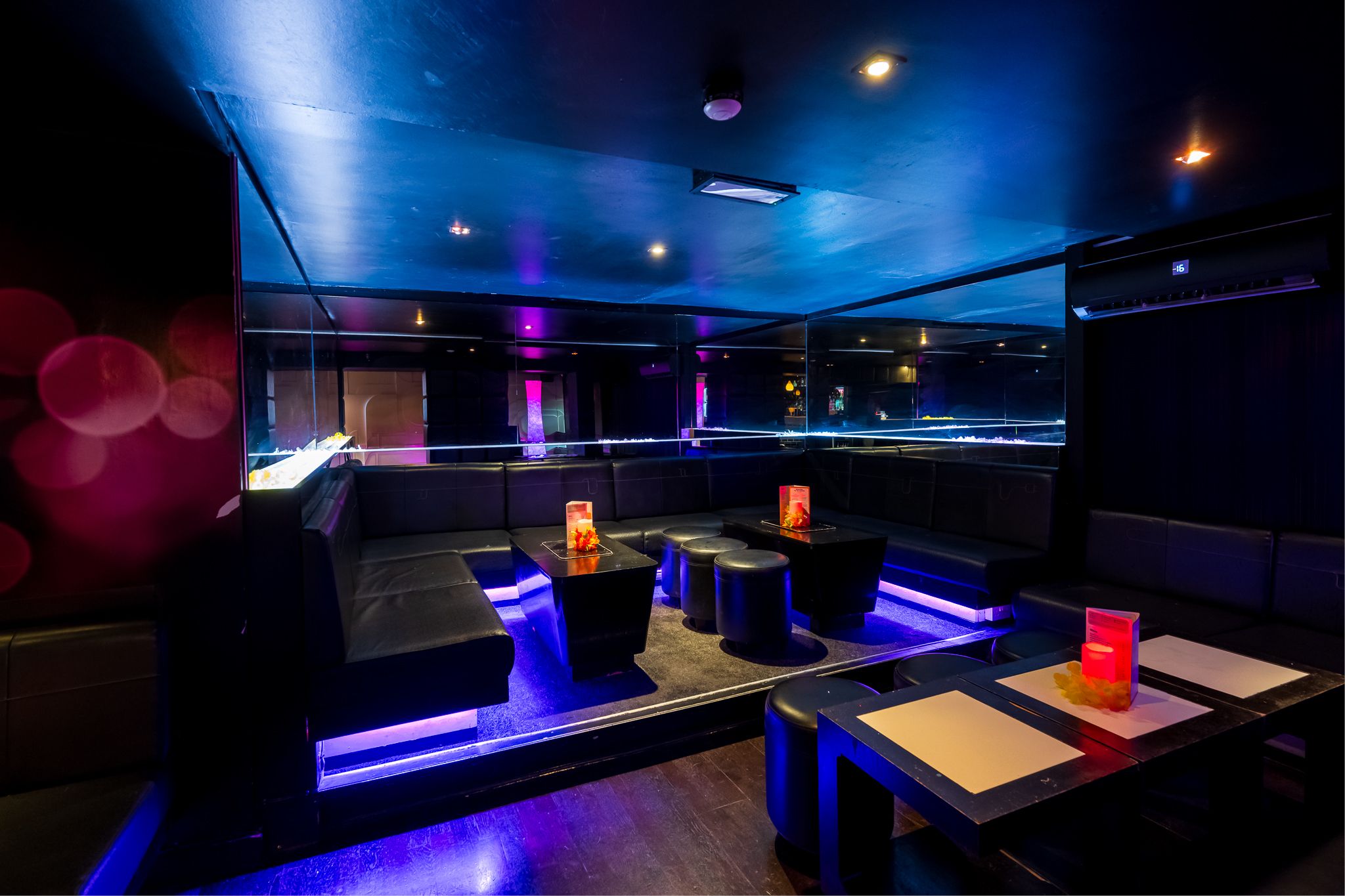 Venue image 1