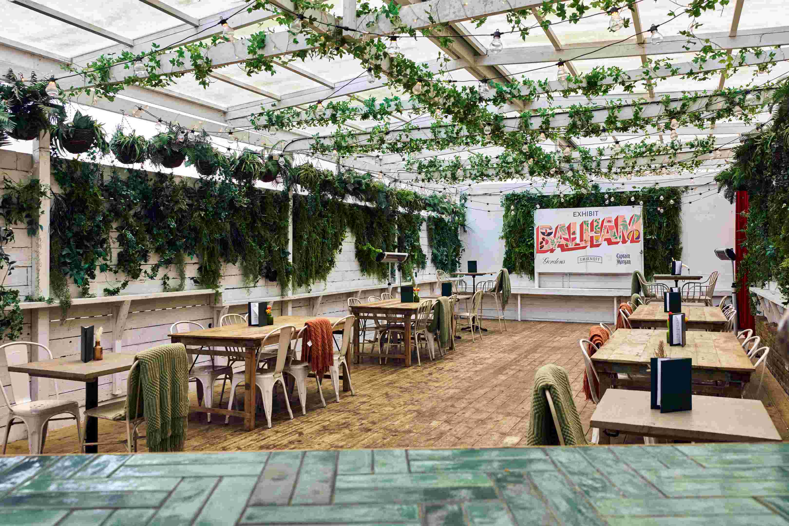 Venue image 1