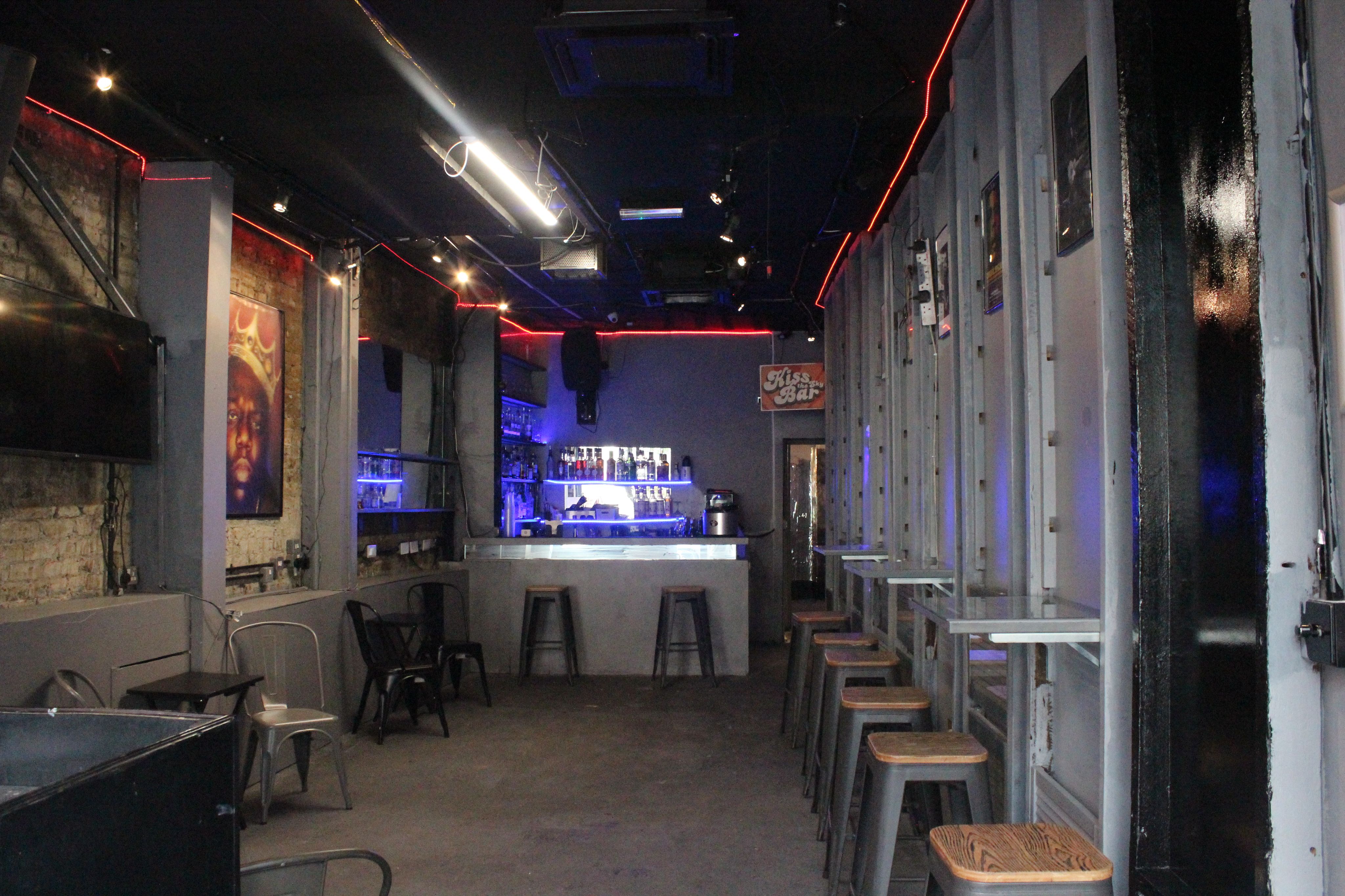 Venue image 1