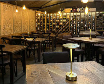 Second venue image
