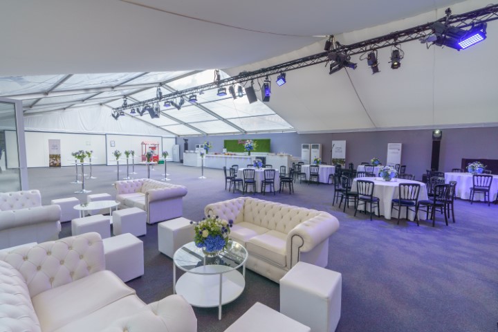 Venue image 4