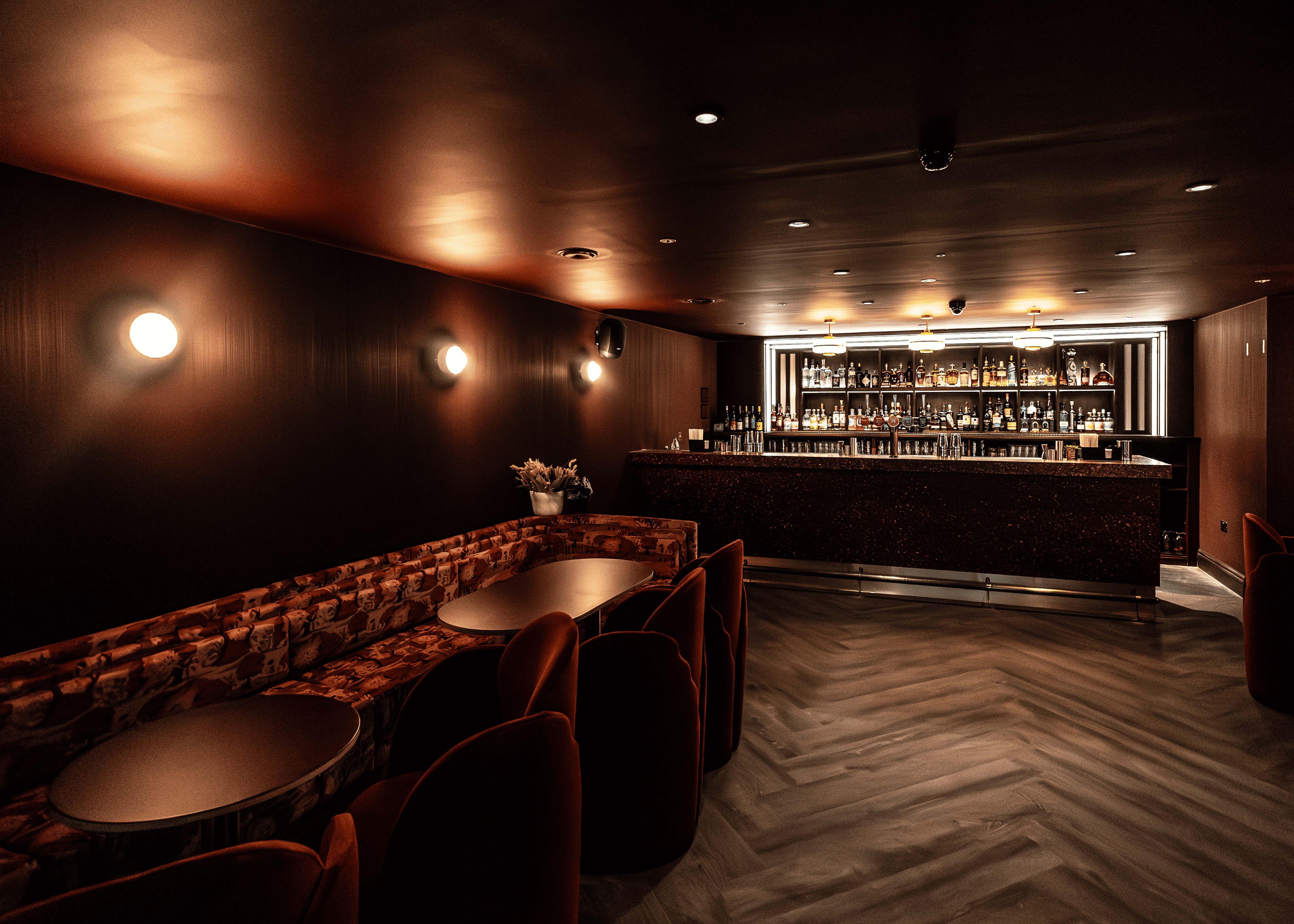 Venue image 4