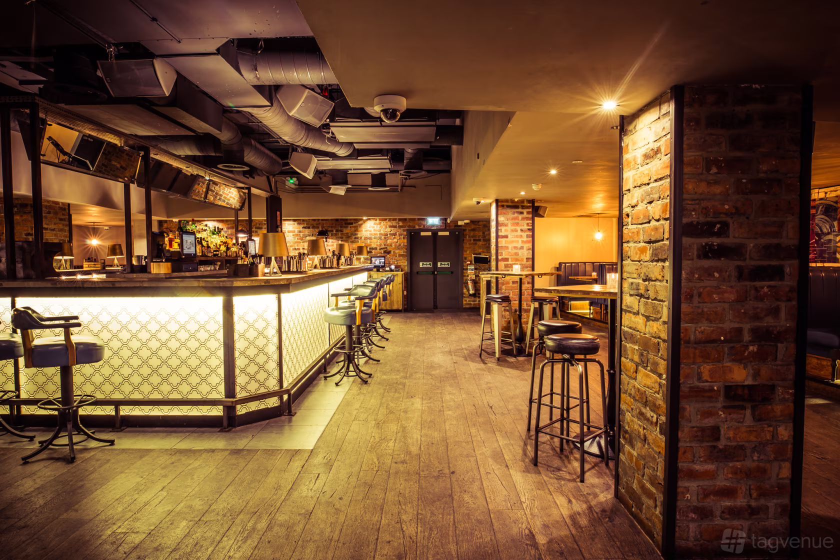 Venue image 1