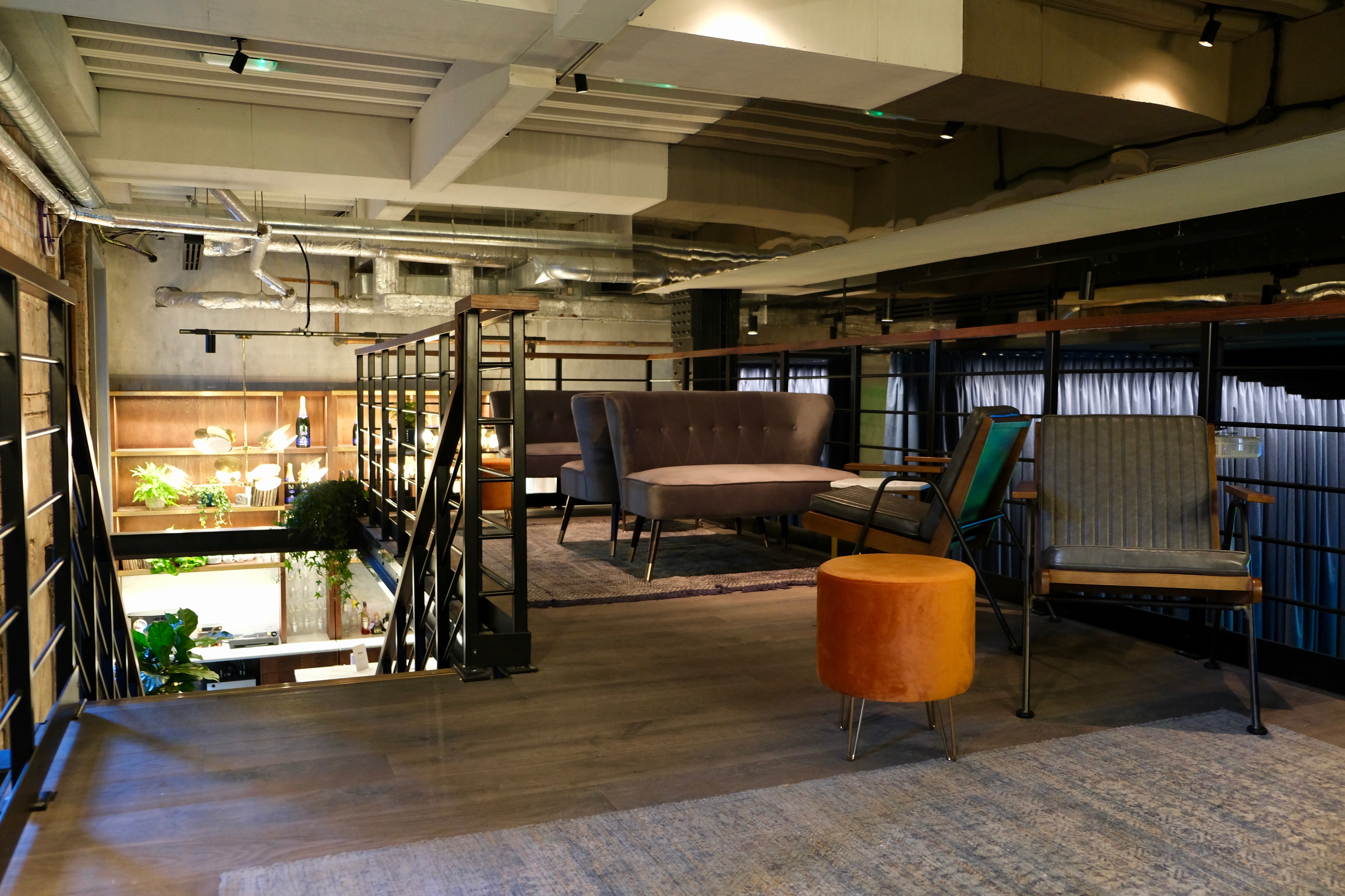 Venue image 4