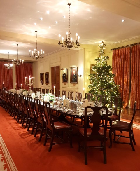 Venue image 3