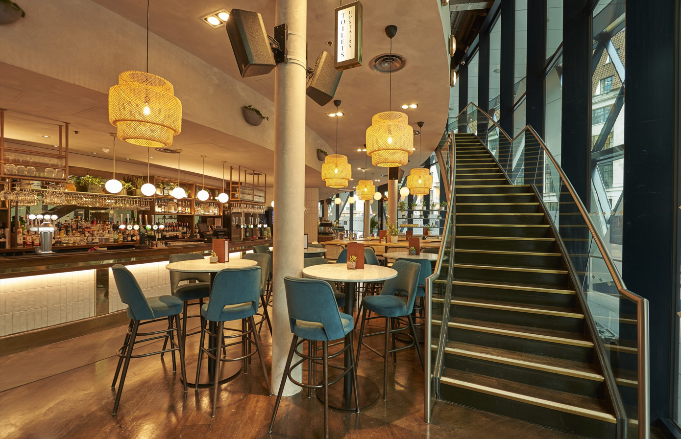 Venue image 1