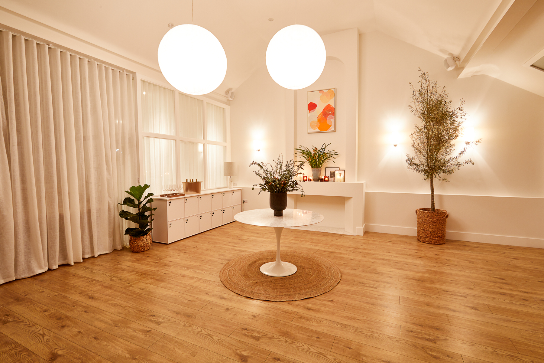 Venue image 3