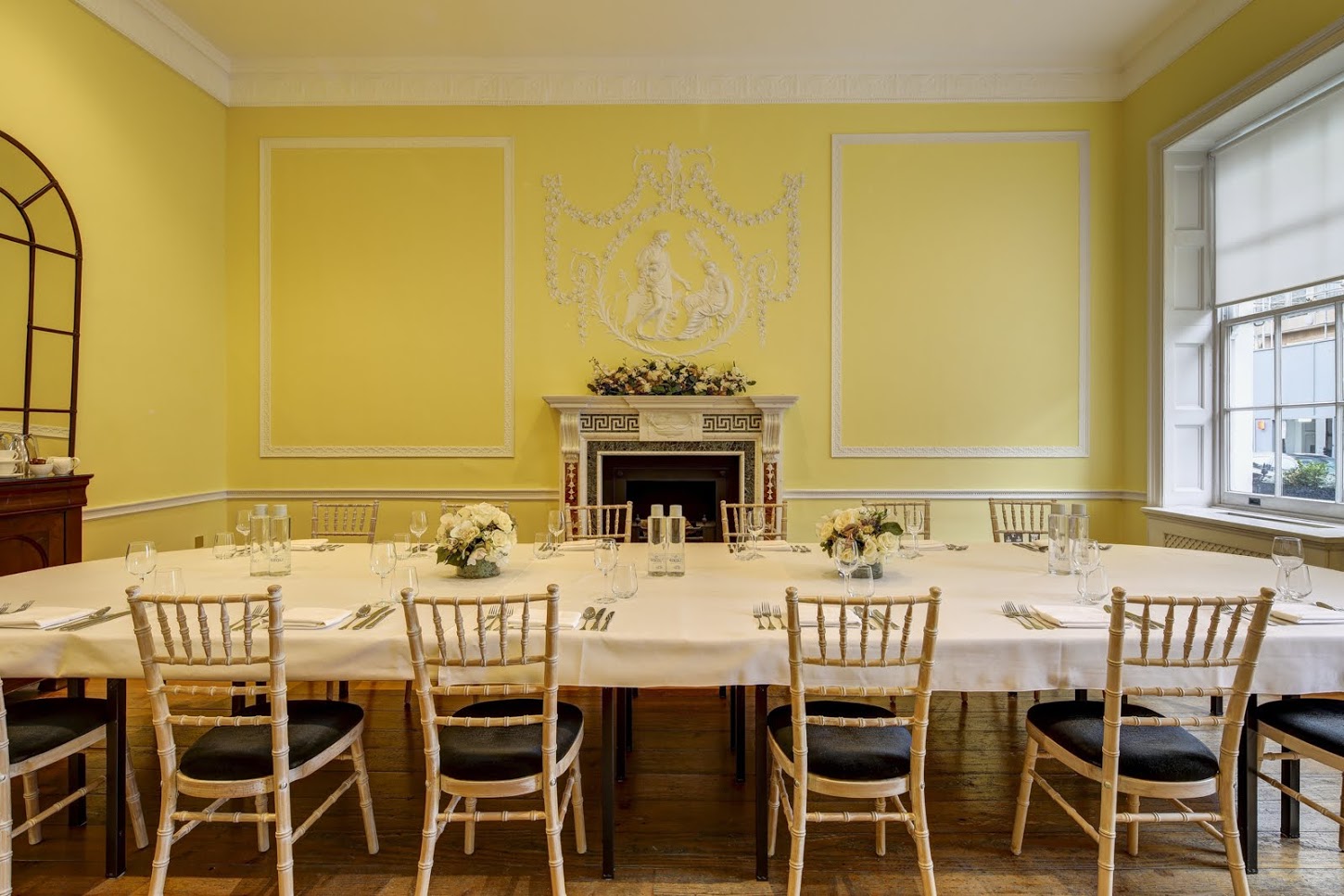 Venue image 1