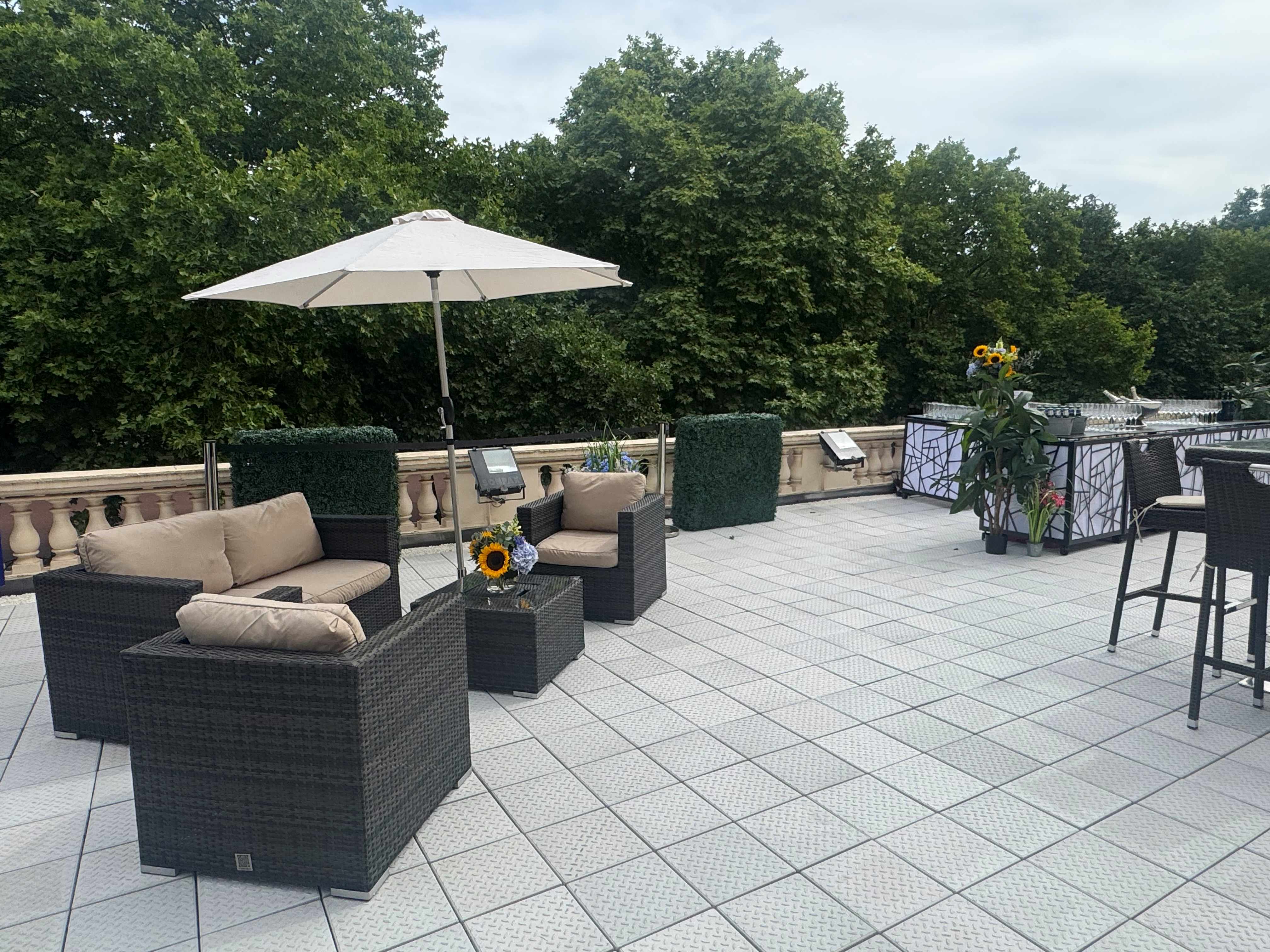 Venue image 4