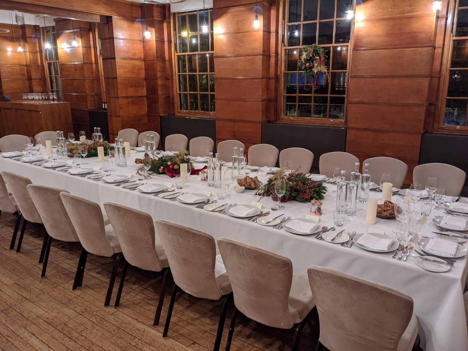 Venue image 3