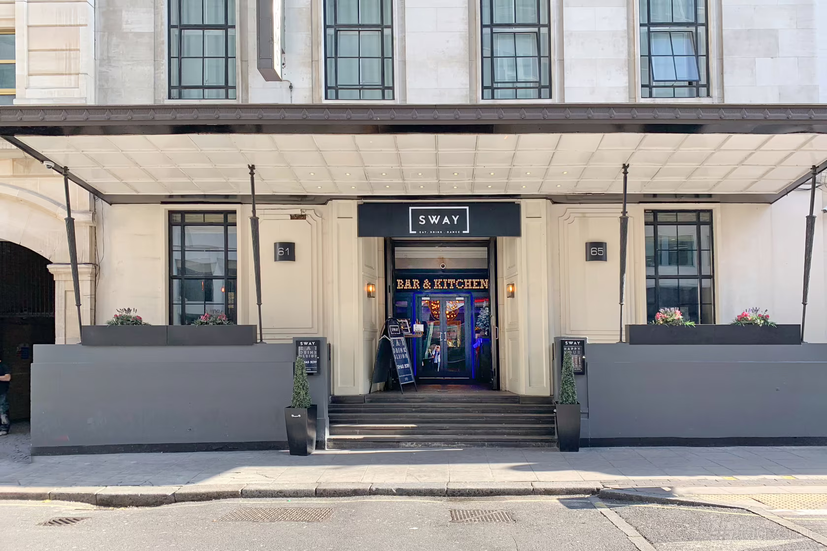 Venue image 4