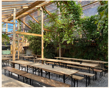 Venue image 4