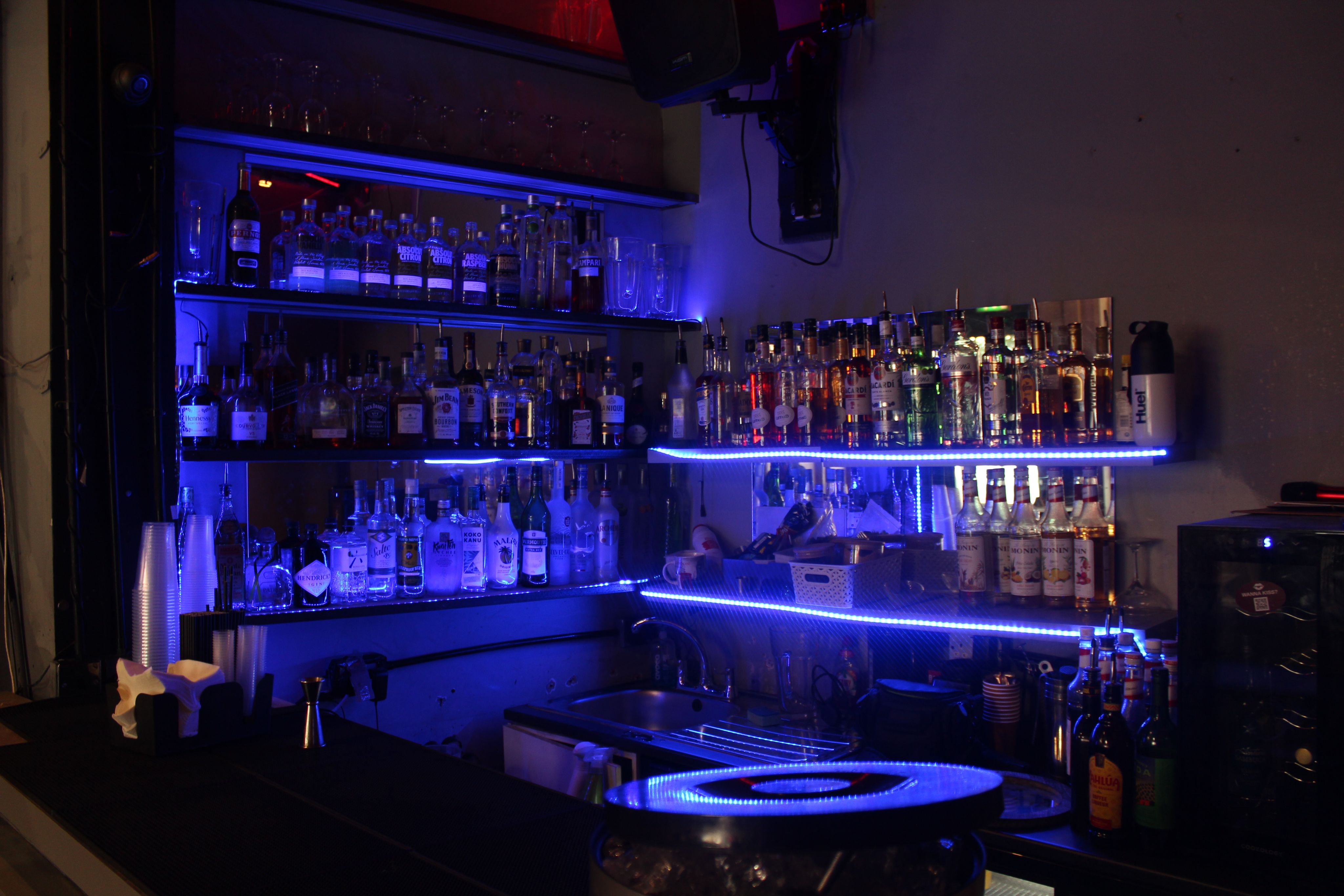 Second venue image