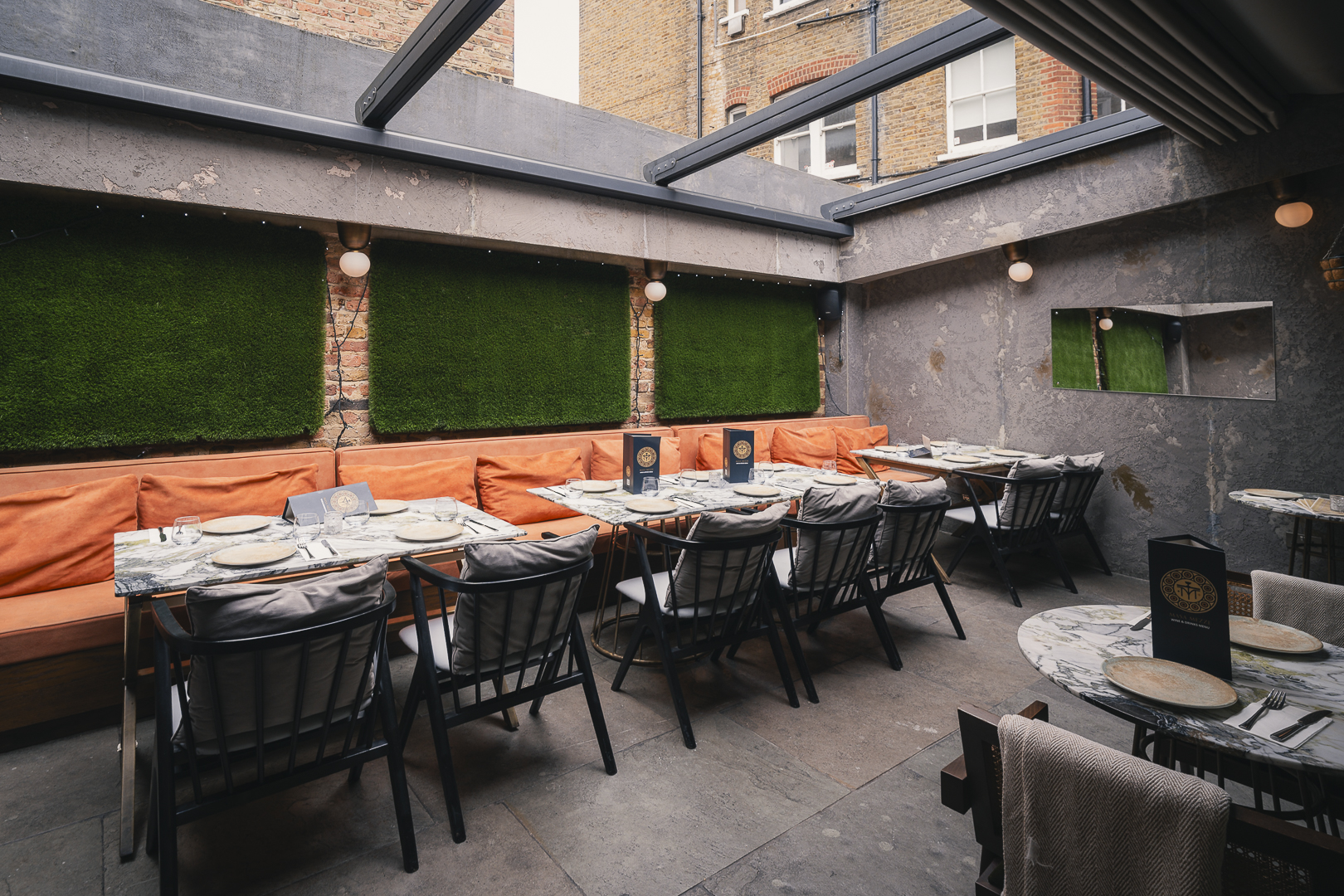 Venue image 4
