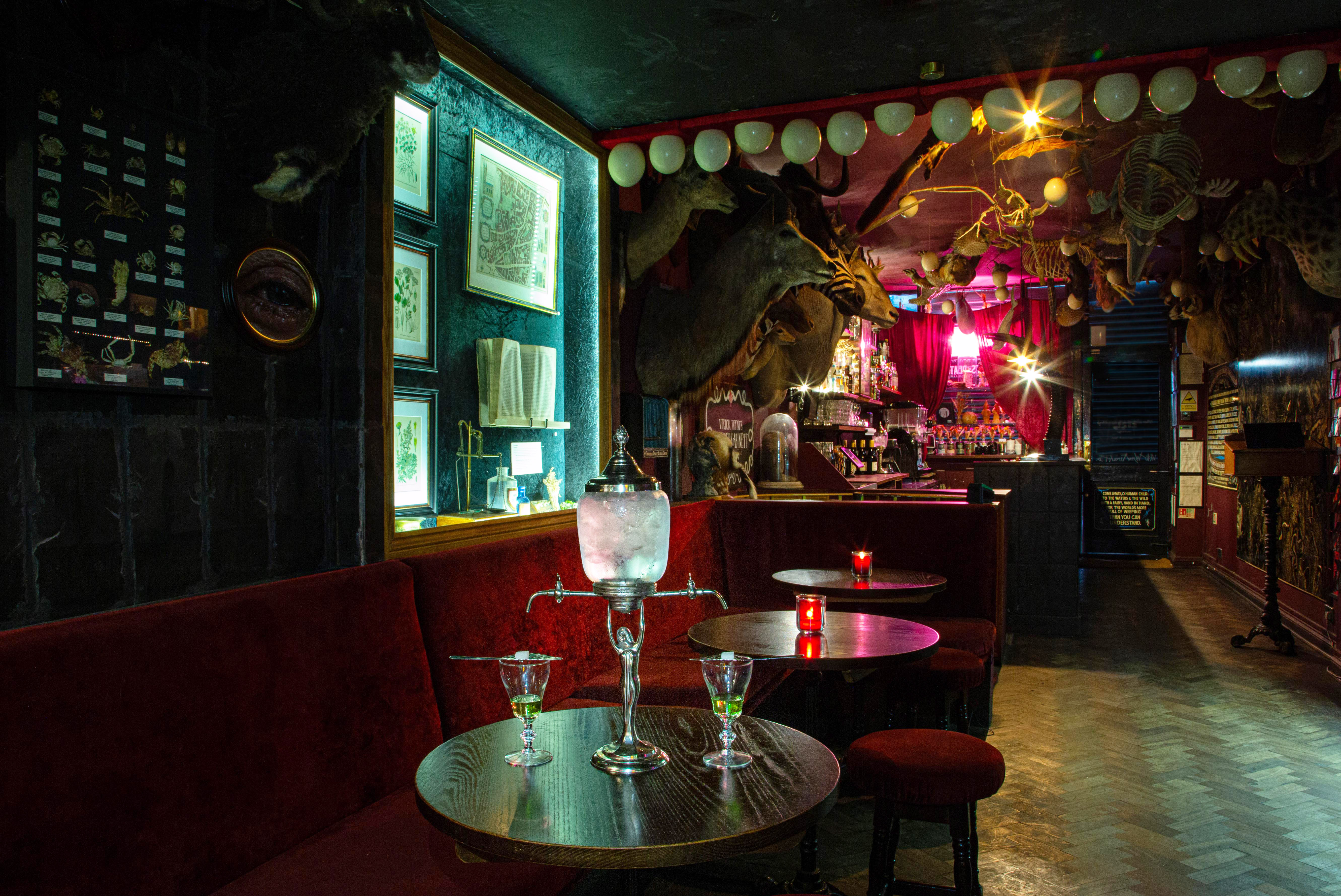 Venue image 3