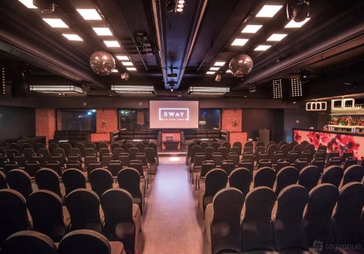 Venue image 4