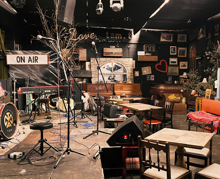 Venue image 3