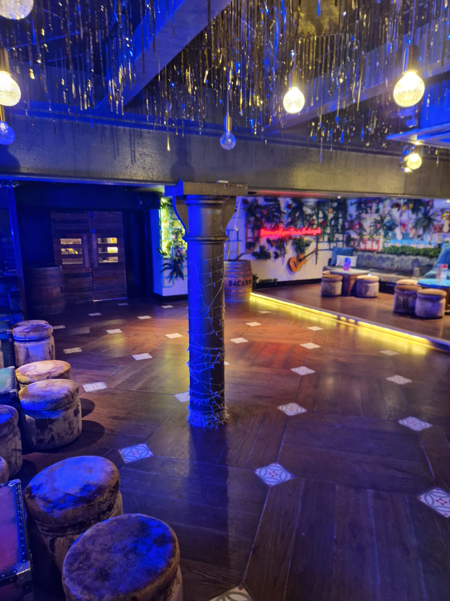 Venue image 3