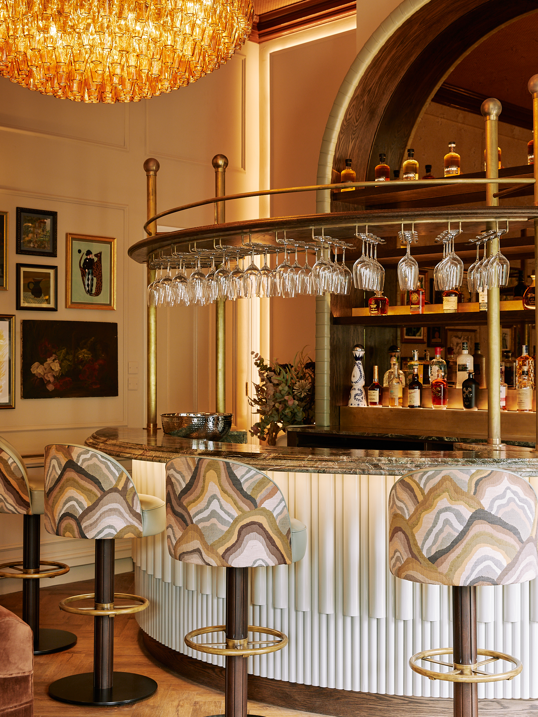 Venue image 3
