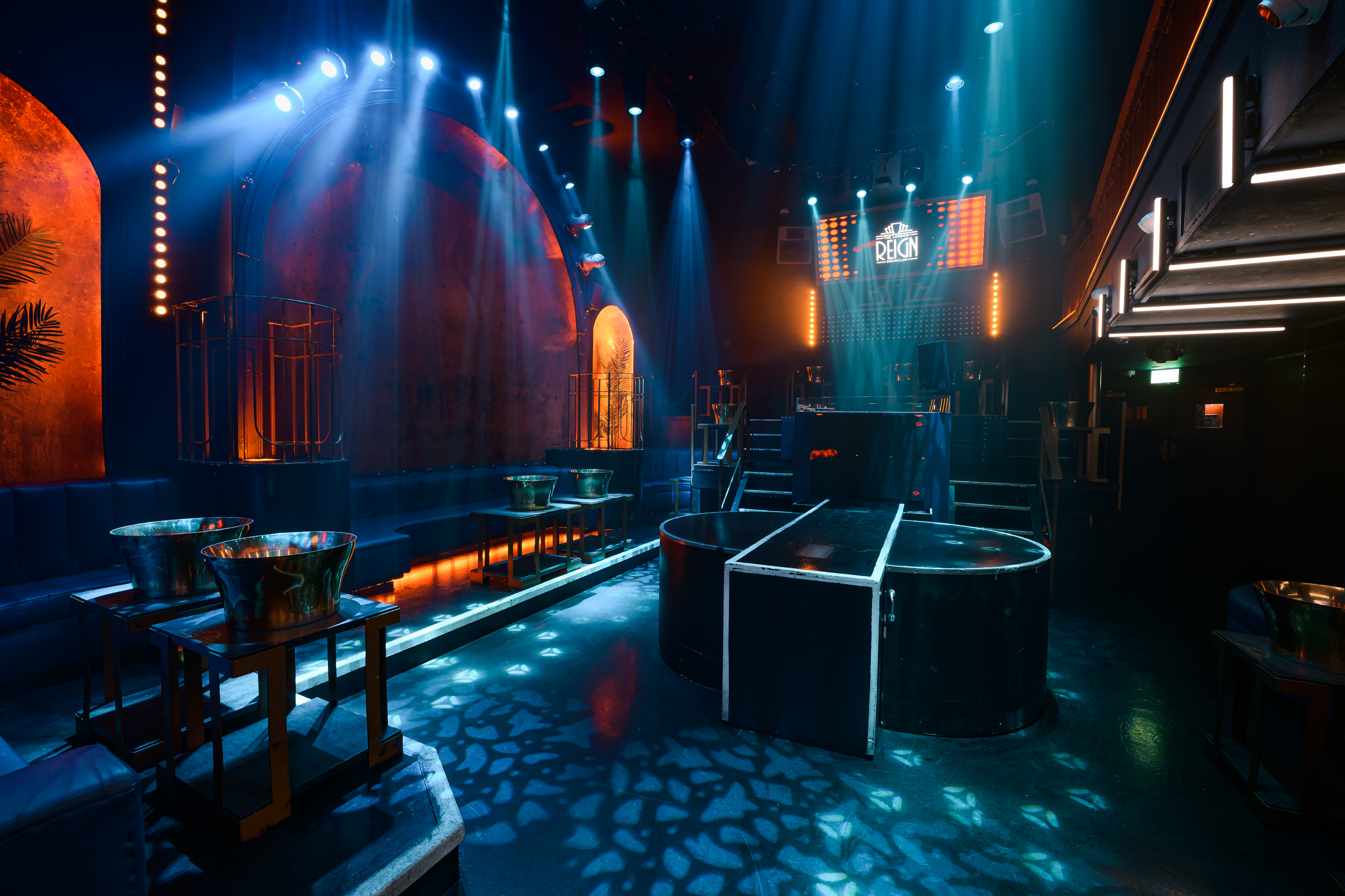 Second venue image